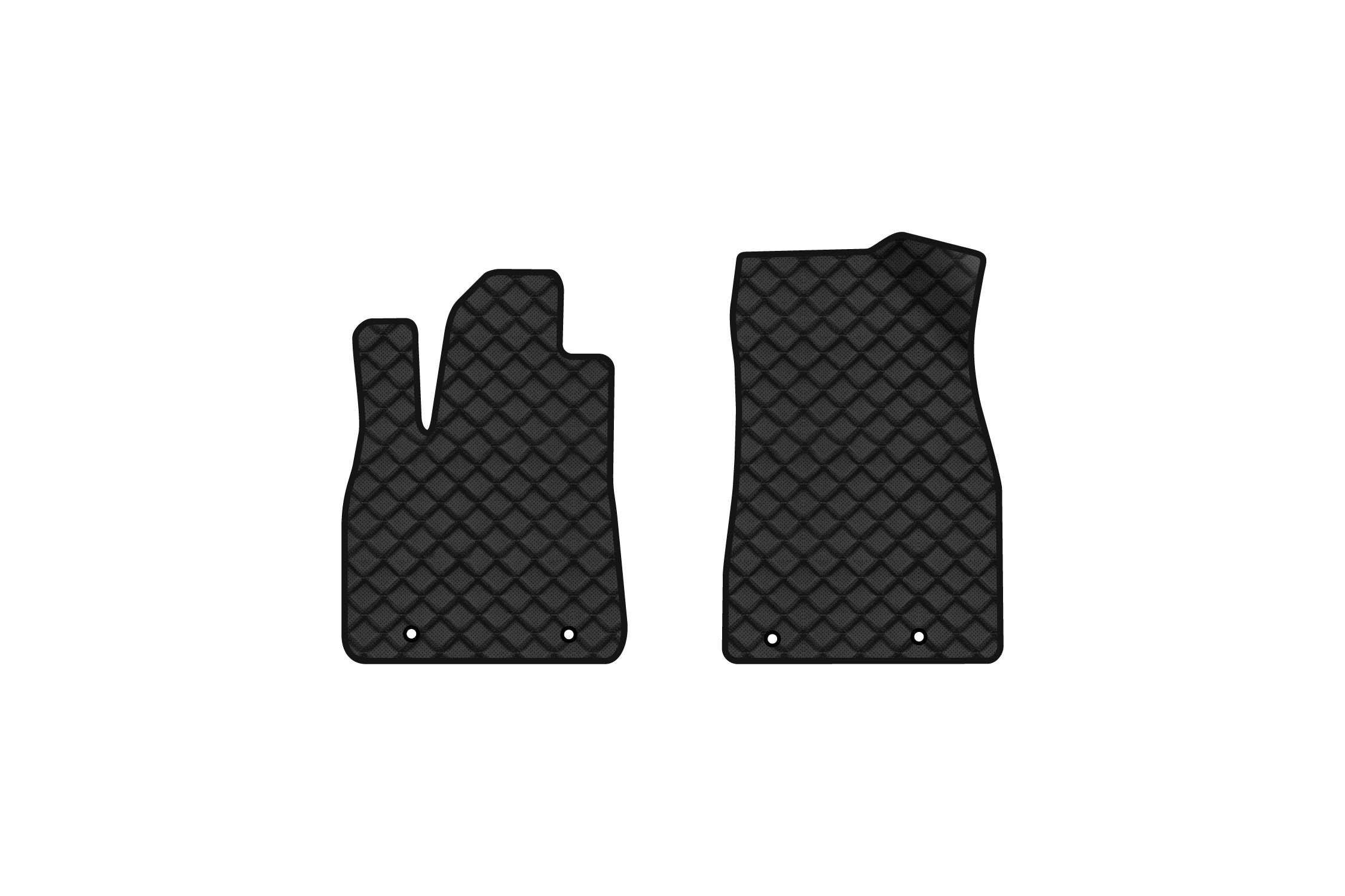 lexus RX 450h (AL10)