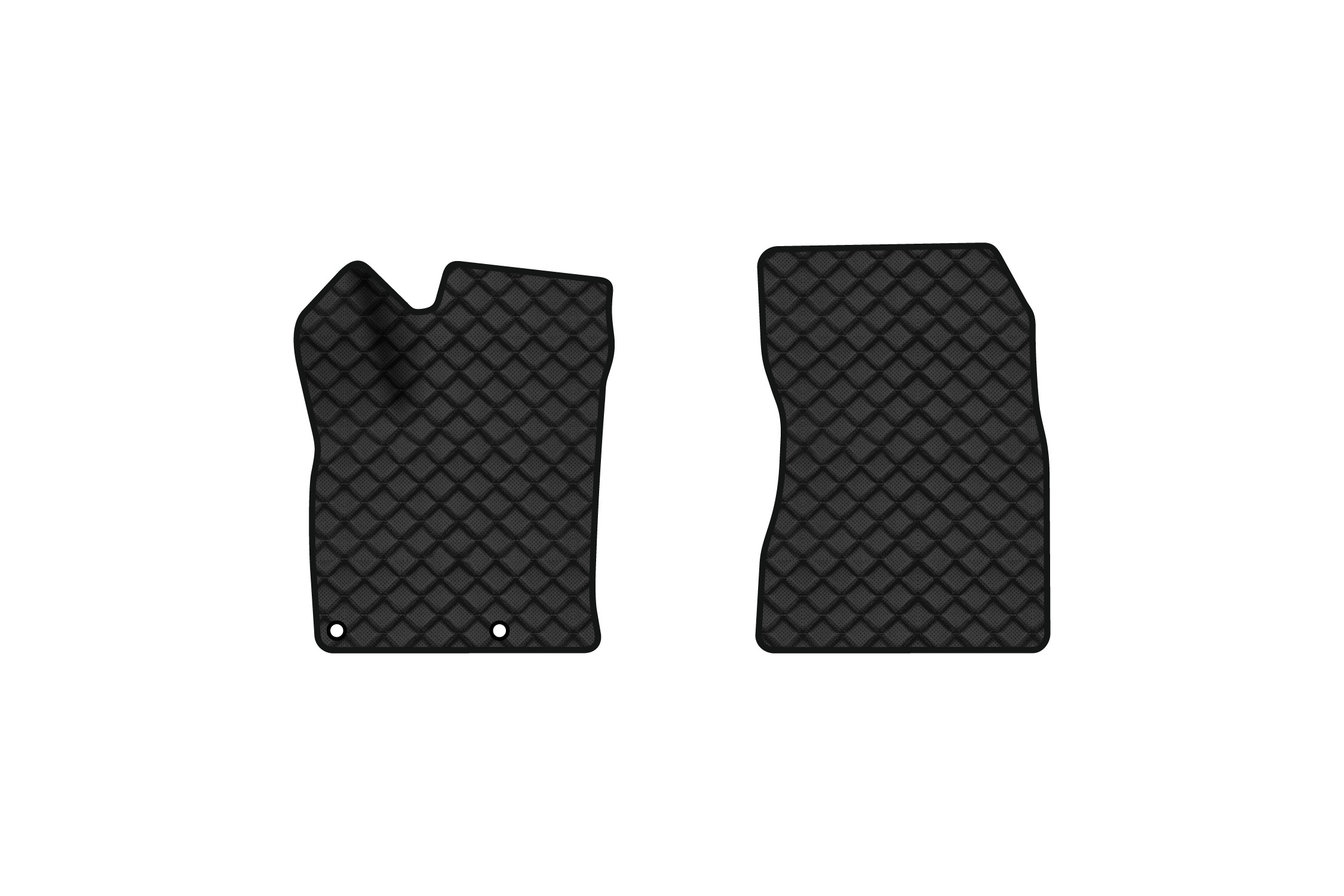 nissan Qashqai (J12)  e-Power