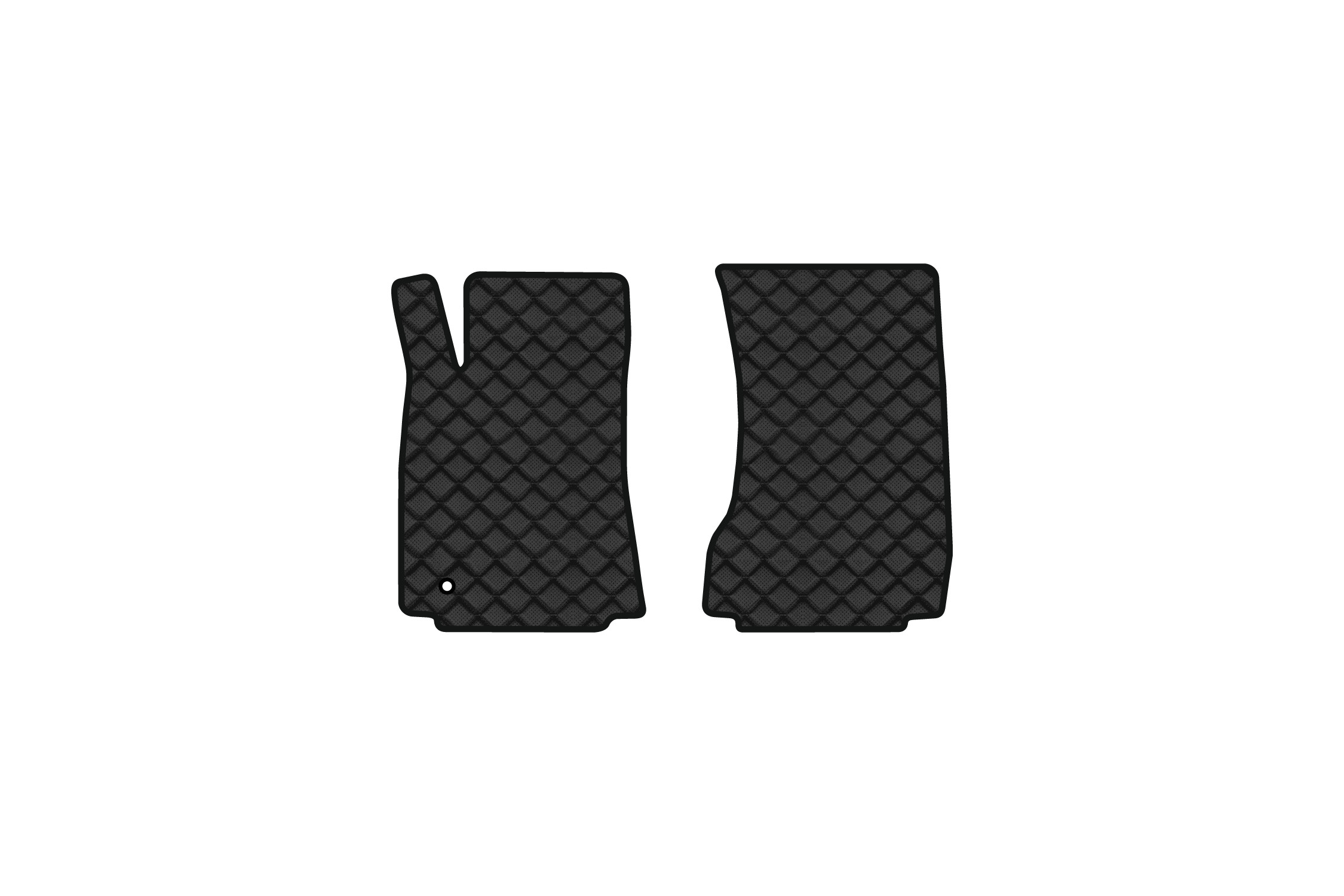 cadillac CTS Sport Wagon