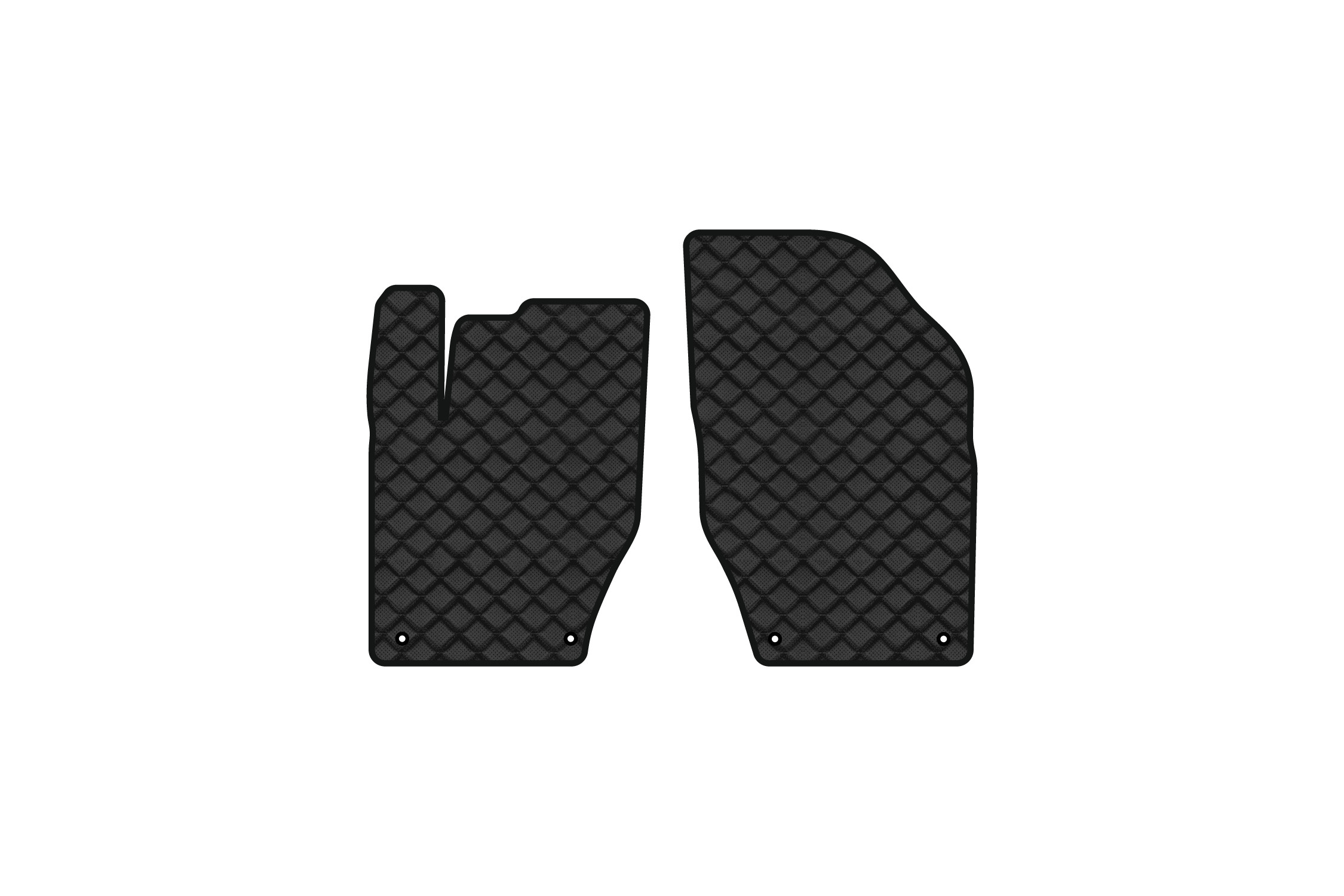 peugeot 308 3-doors MT