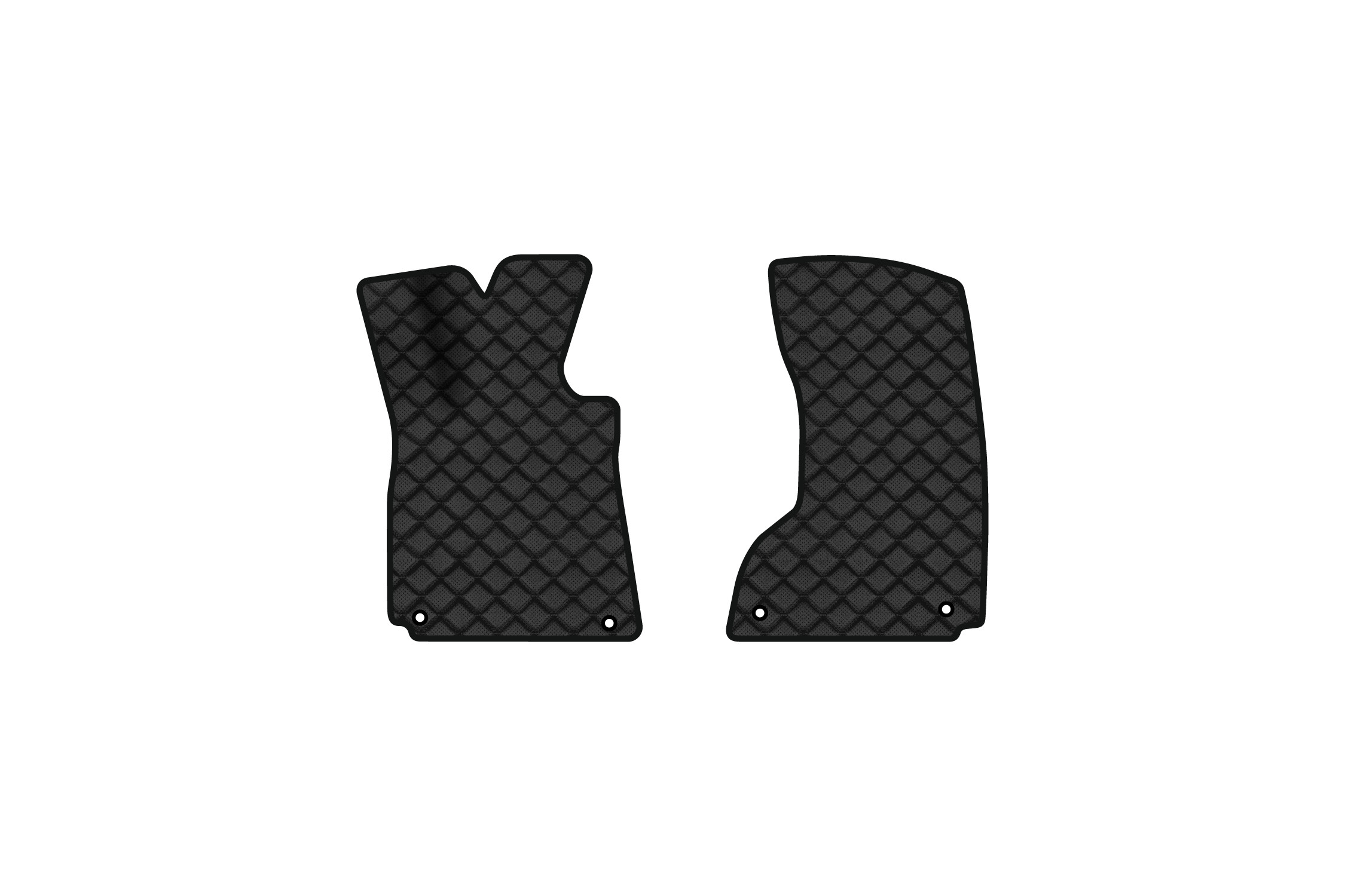 maserati Ghibli (M157) 4WD