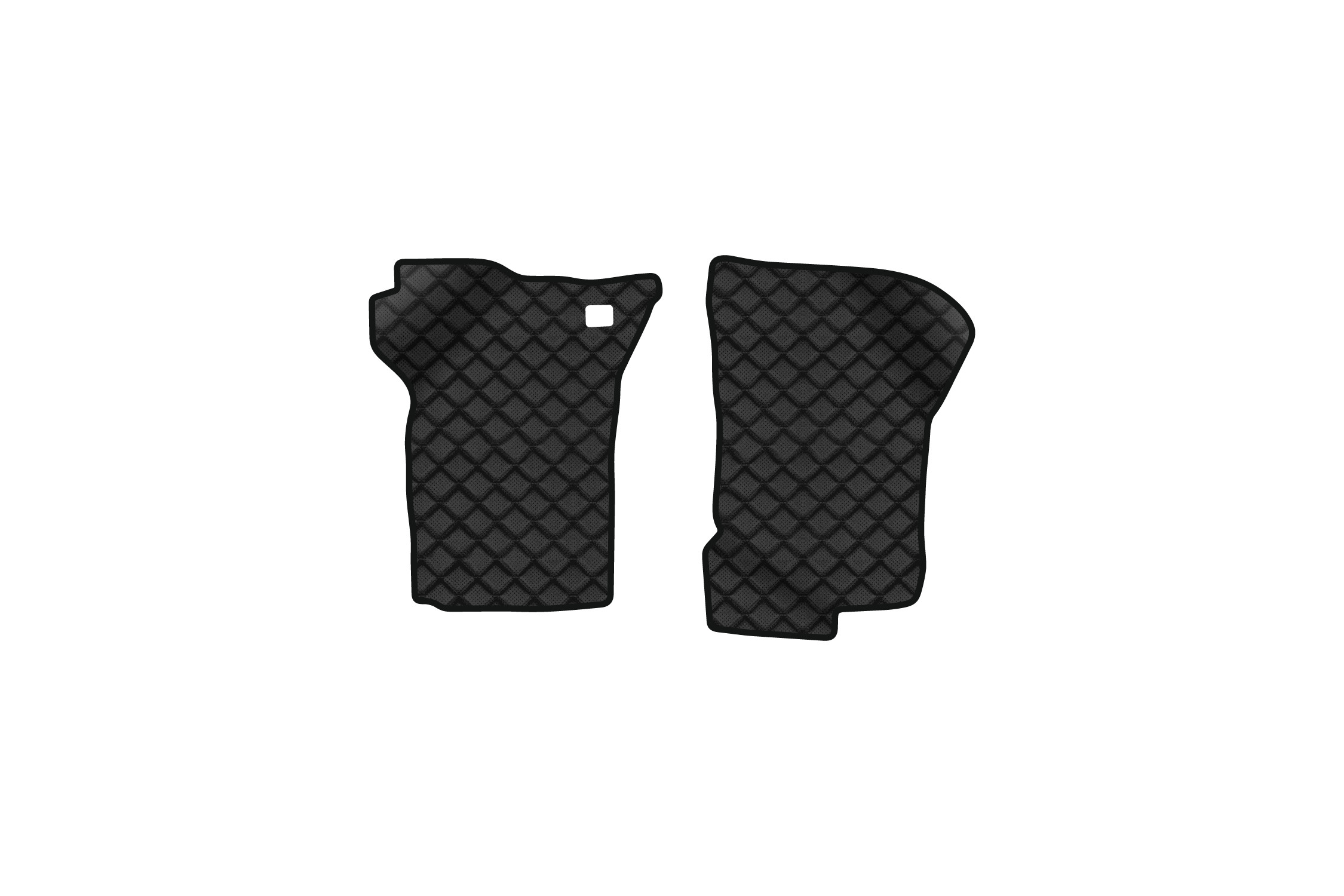 mitsubishi Lancer (6)