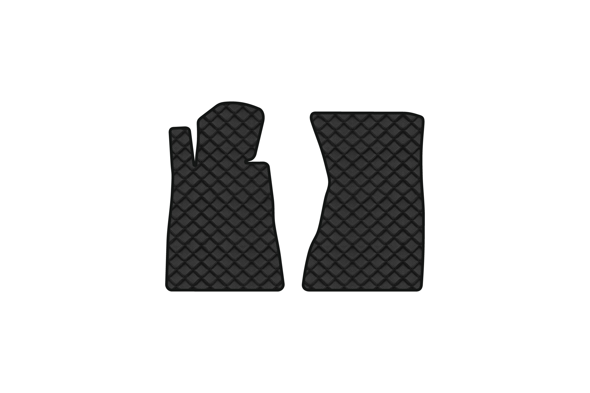 lexus LS 400 (UCF20) (Long)