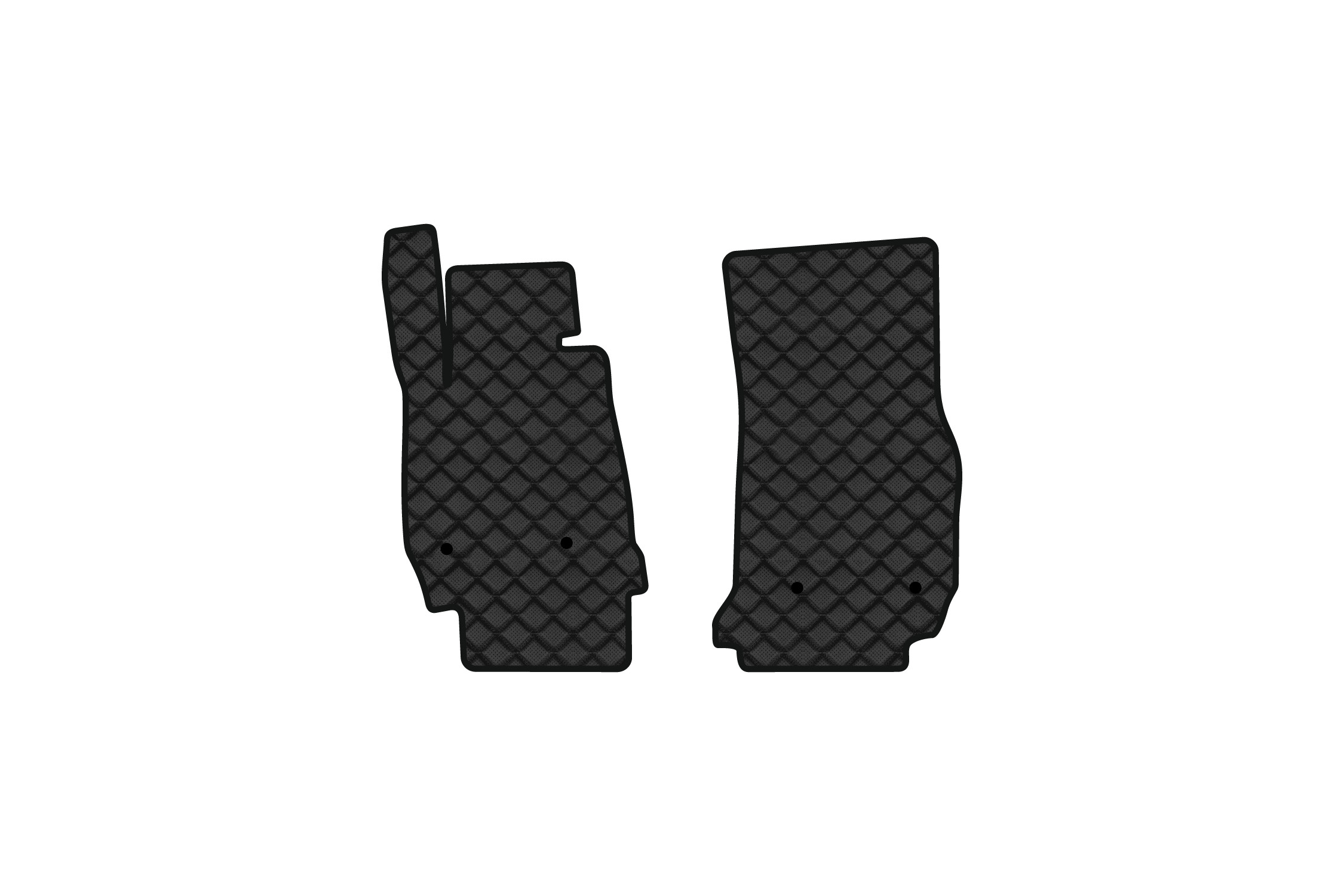 bmw 3 Series (F30) ActiveHybrid