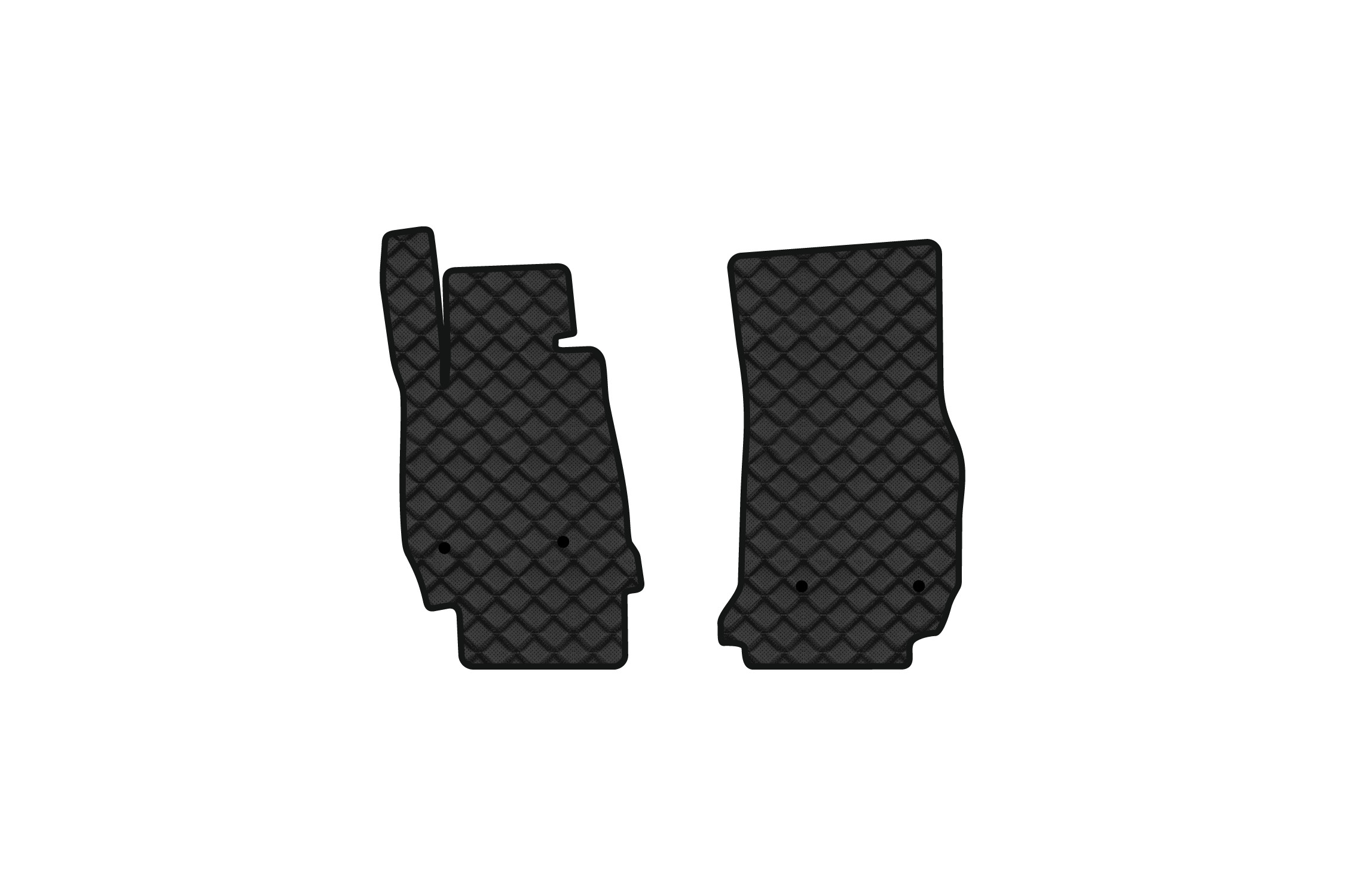 bmw 3 Series (F30) 330e iPerformance