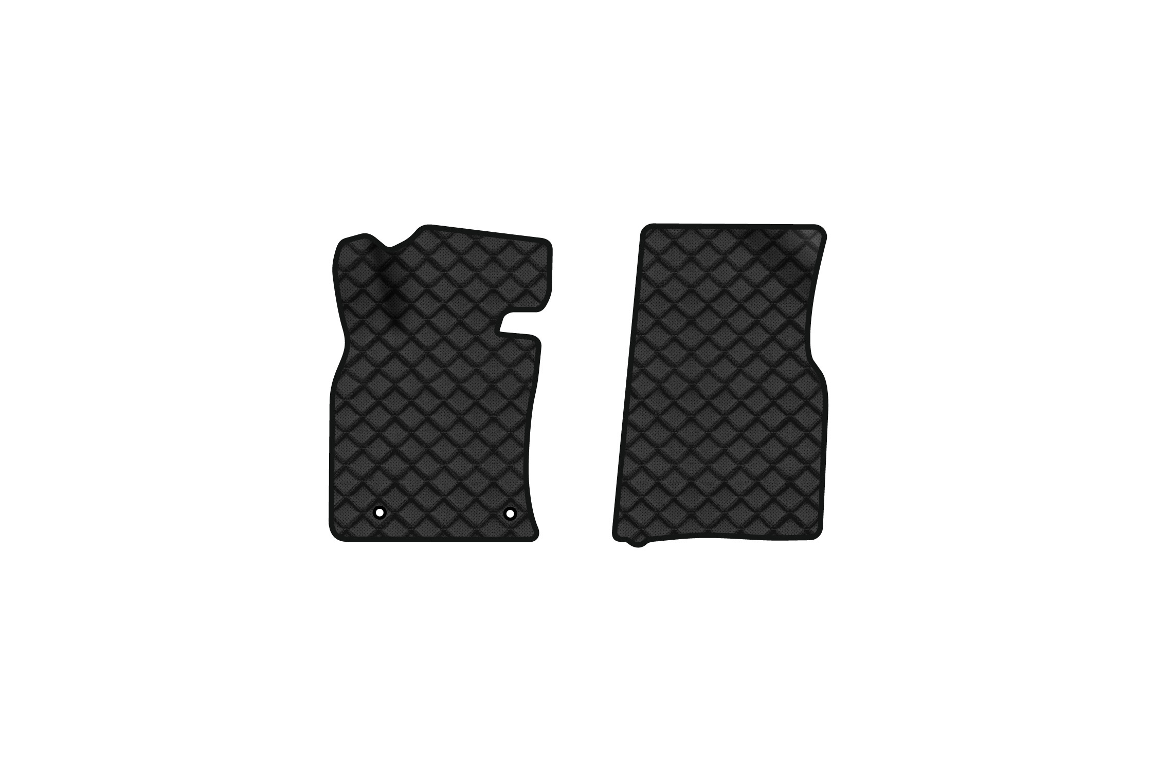 toyota Avalon (XX50) Hybrid