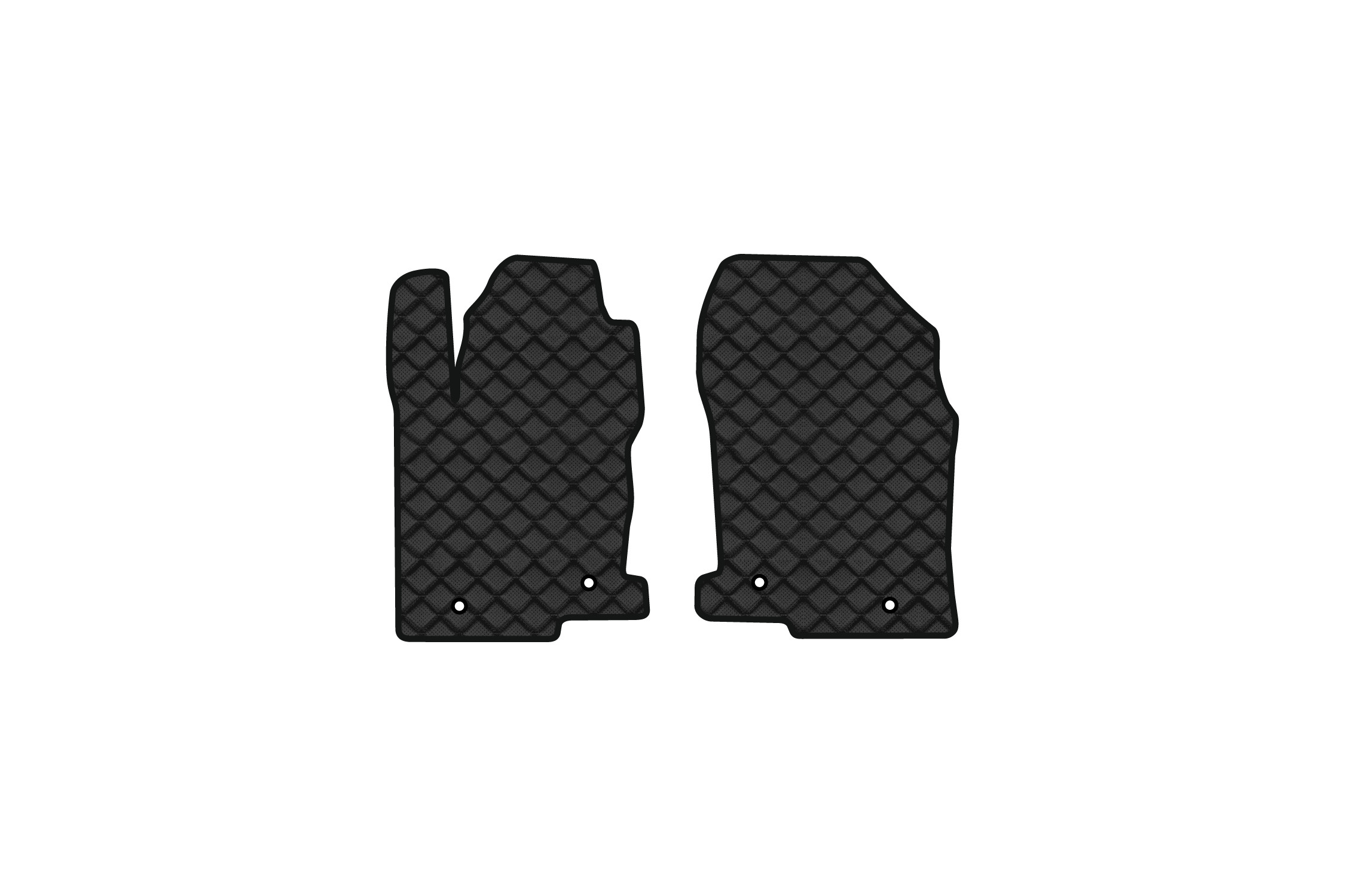 lexus NX 300h (AZ10)