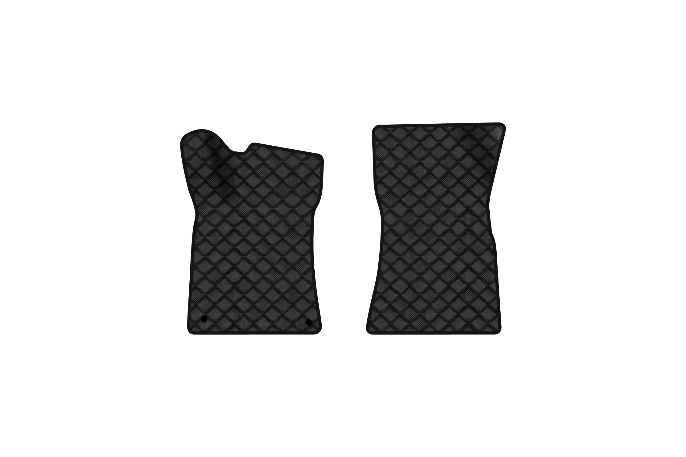 mercedes-benz GLA-Class (H247)