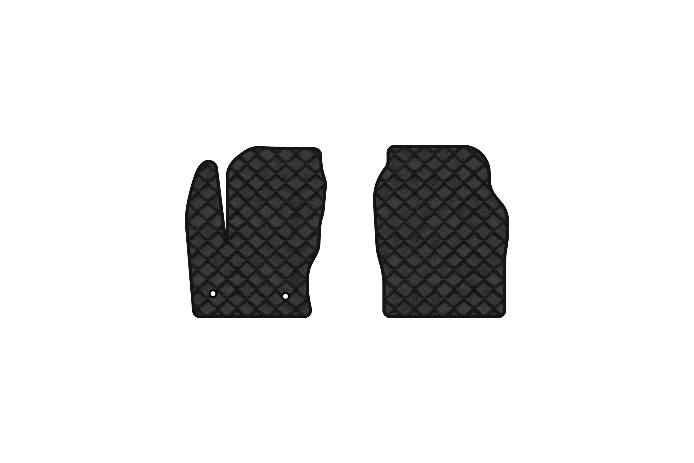 ford C-Max Energi (C344)