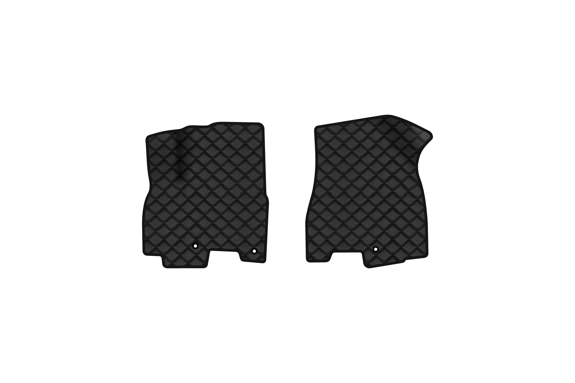 kia Carnival (YP) 9 seats