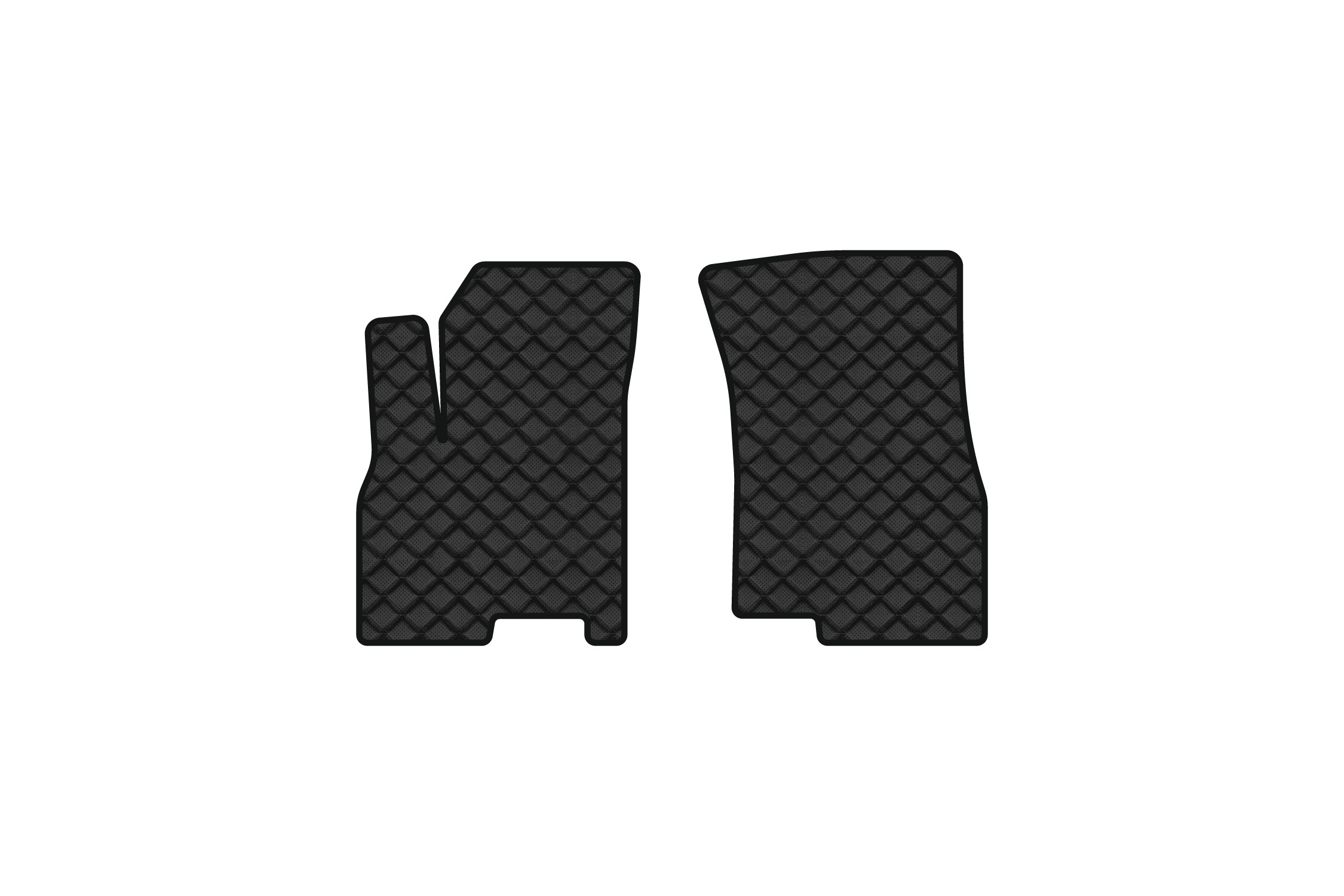 chery TIggo 8 (7 seats)