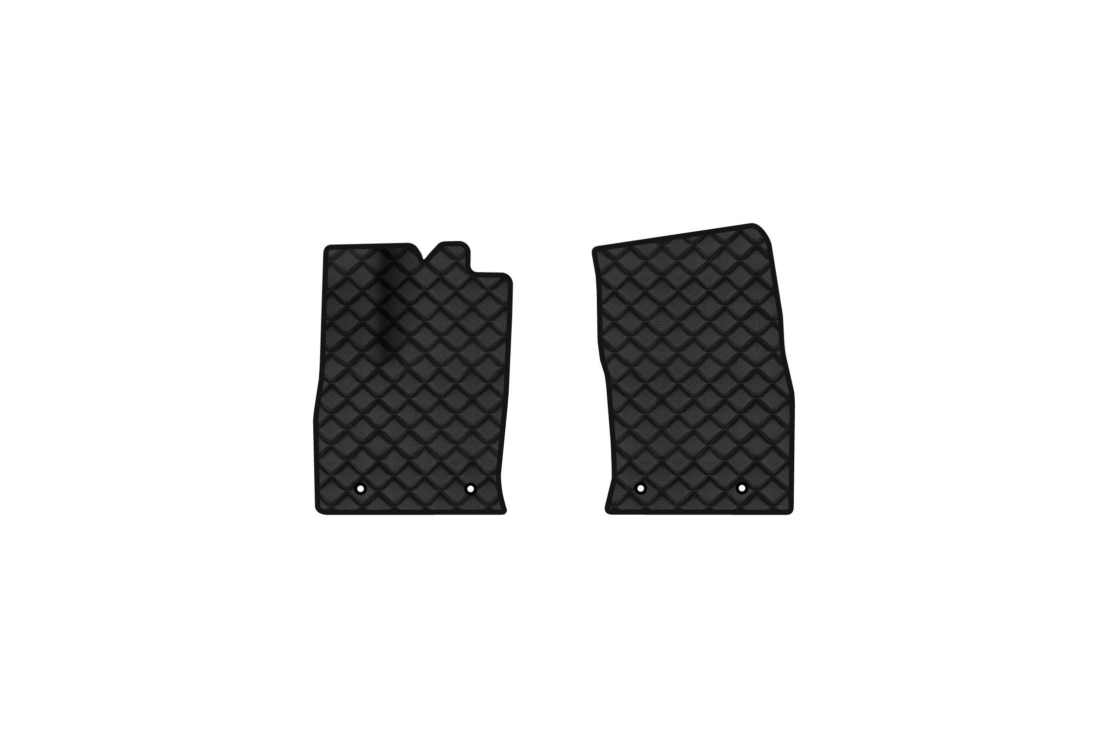 lexus LX (J310) 4 seats