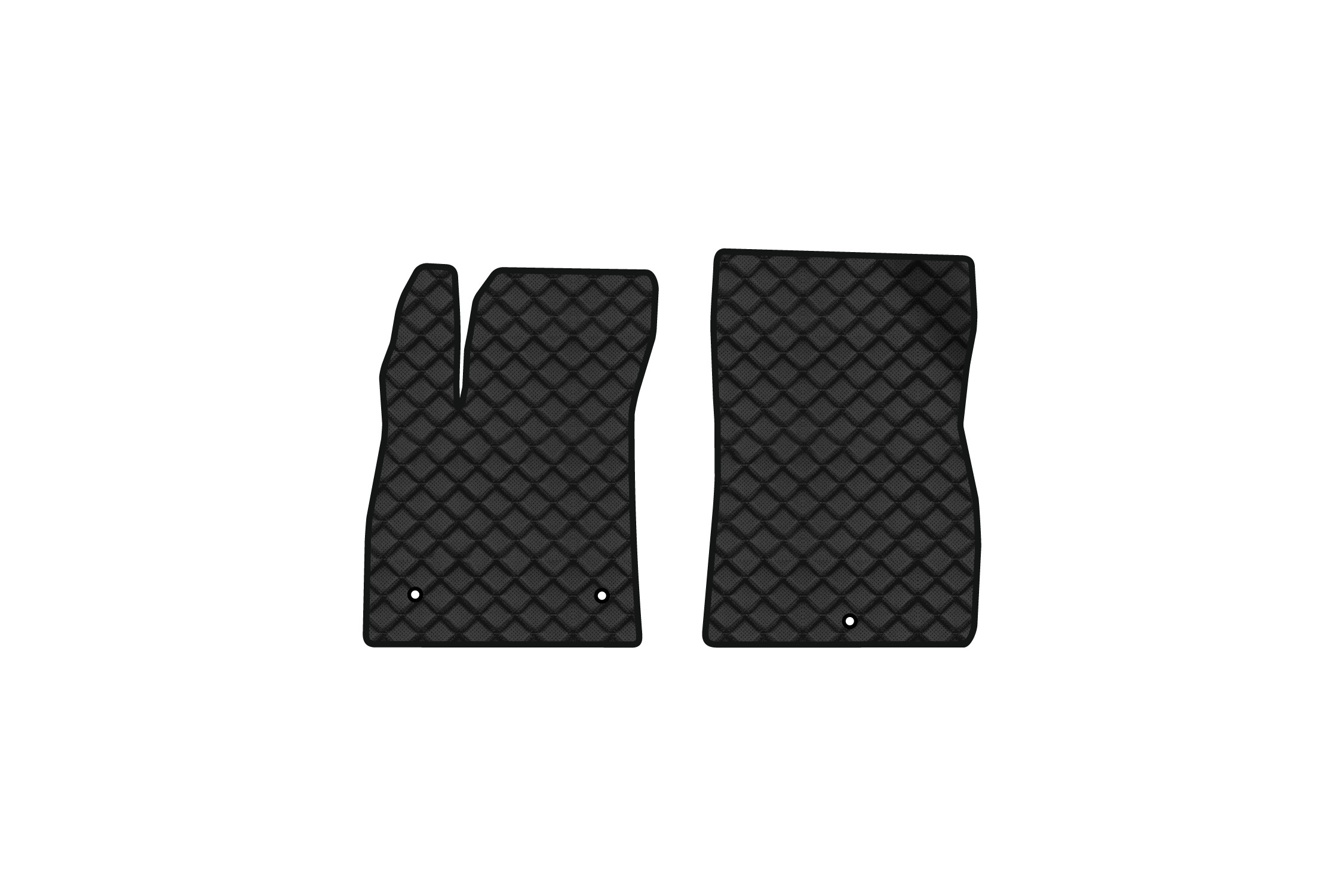 renault-samsung-motors SM6 AT