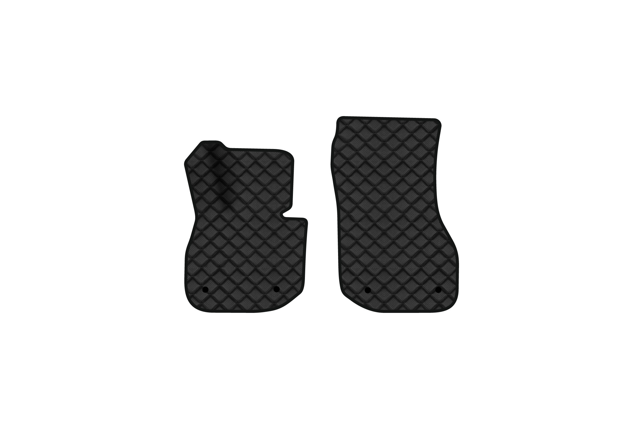 bmw X1 (U11) Plug-in Hybrid