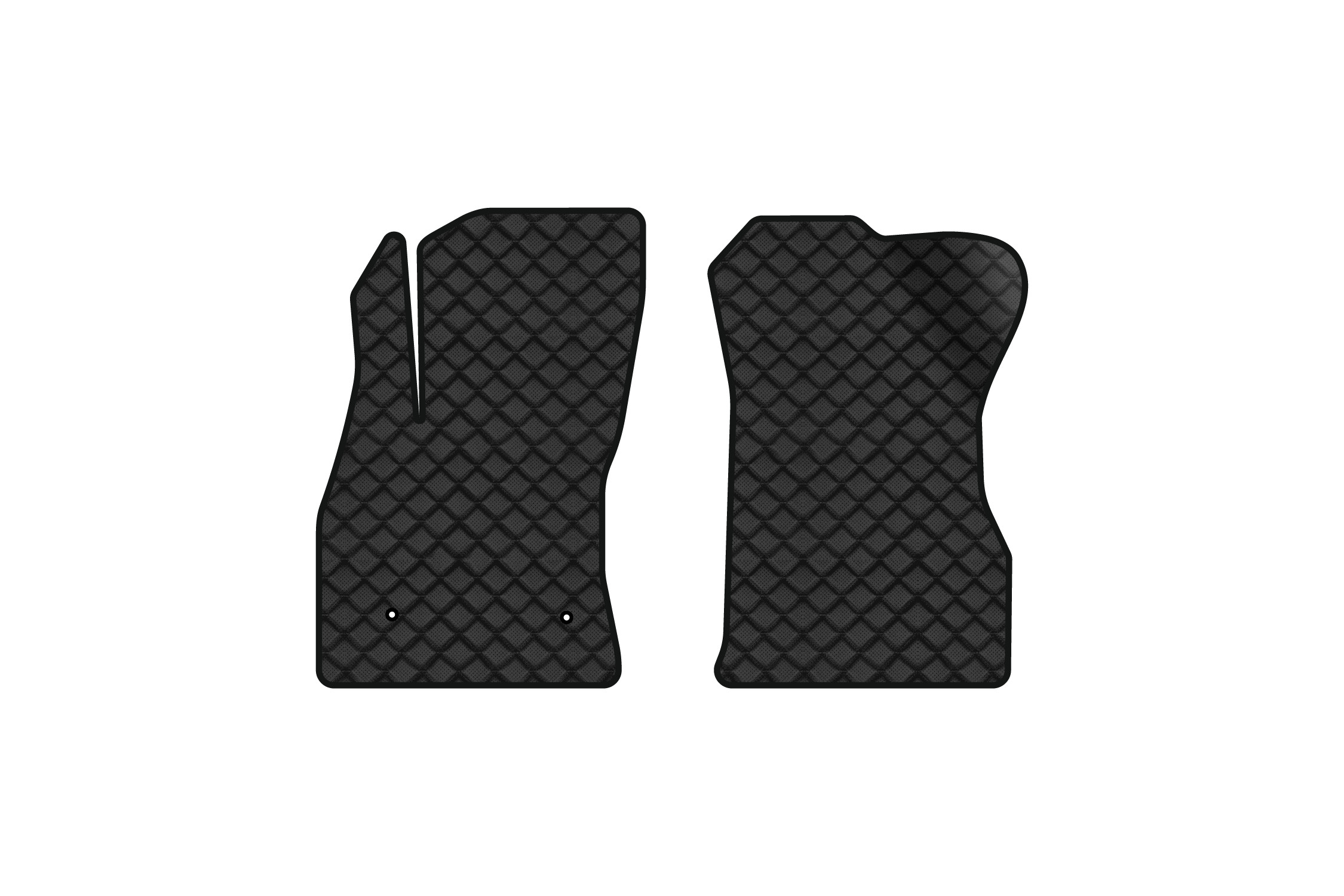 fiat Doblo (263) Cargo Restyling AT