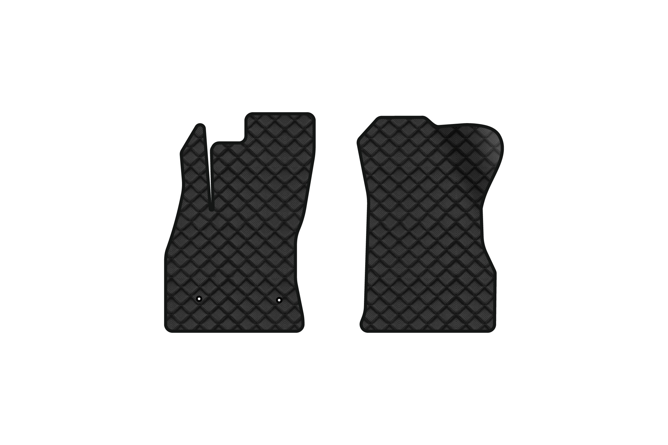 fiat Doblo (263) Cargo MT