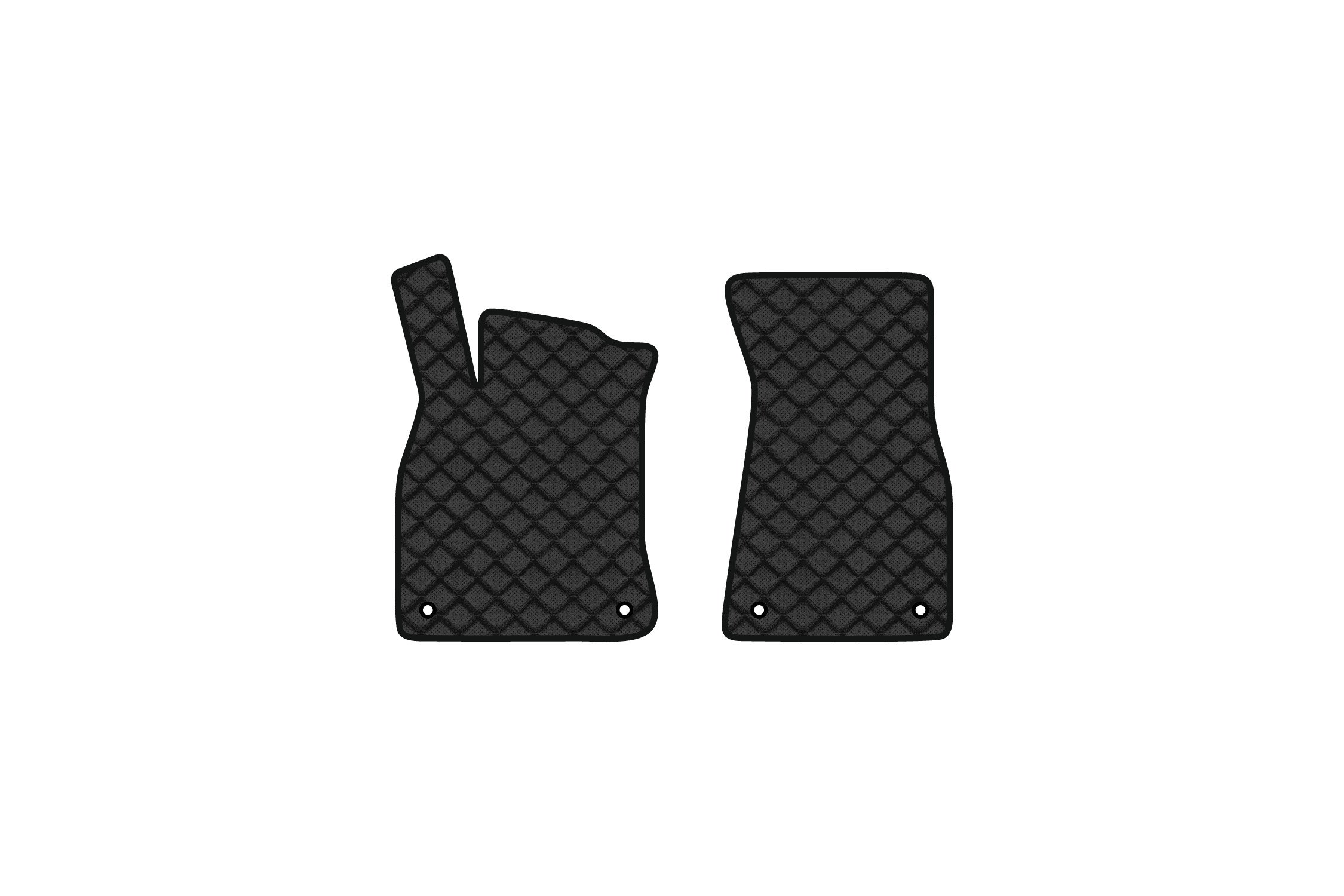 audi A6 Allroad Quattro (C8)