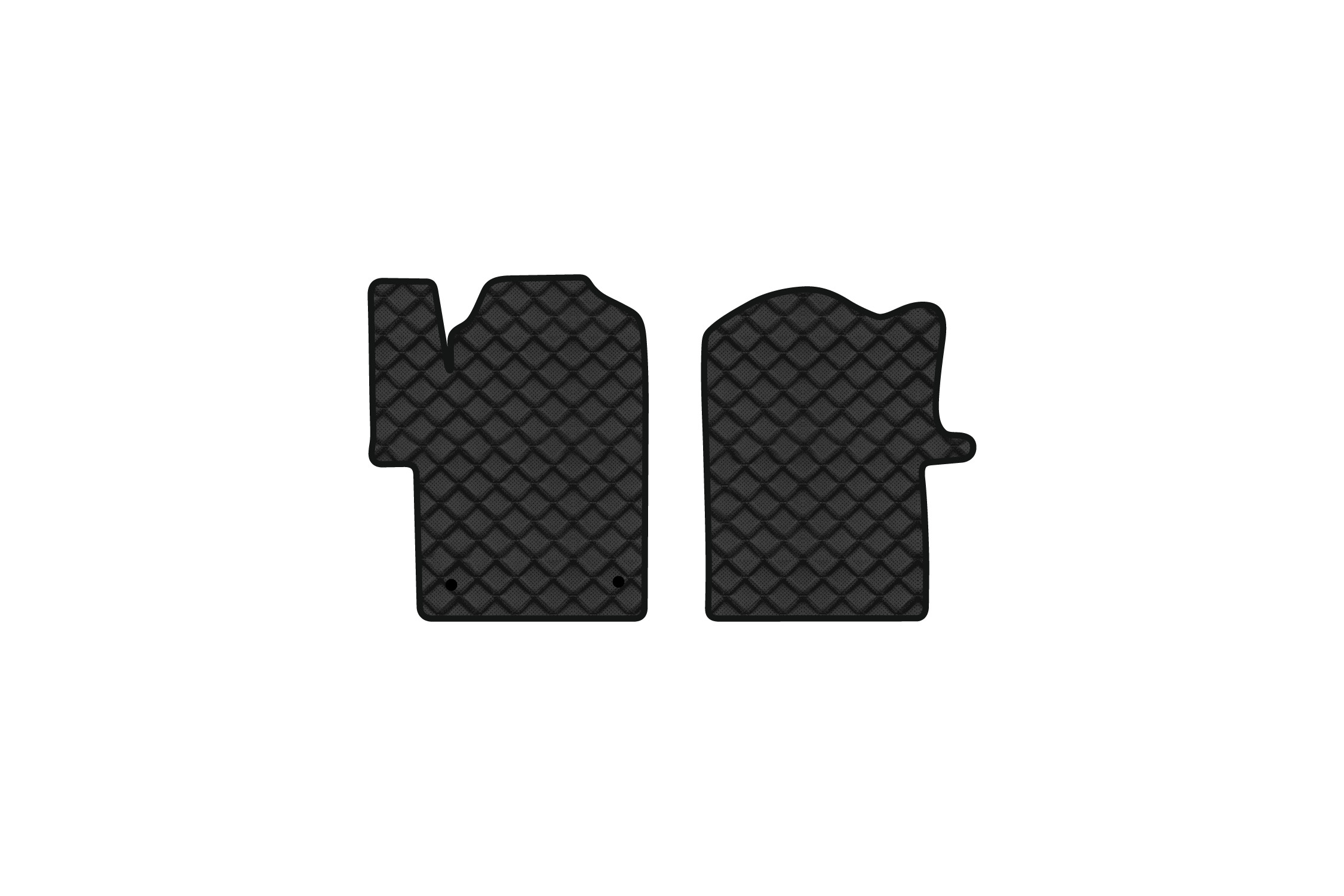 mercedes-benz V-Class Viano (W447)