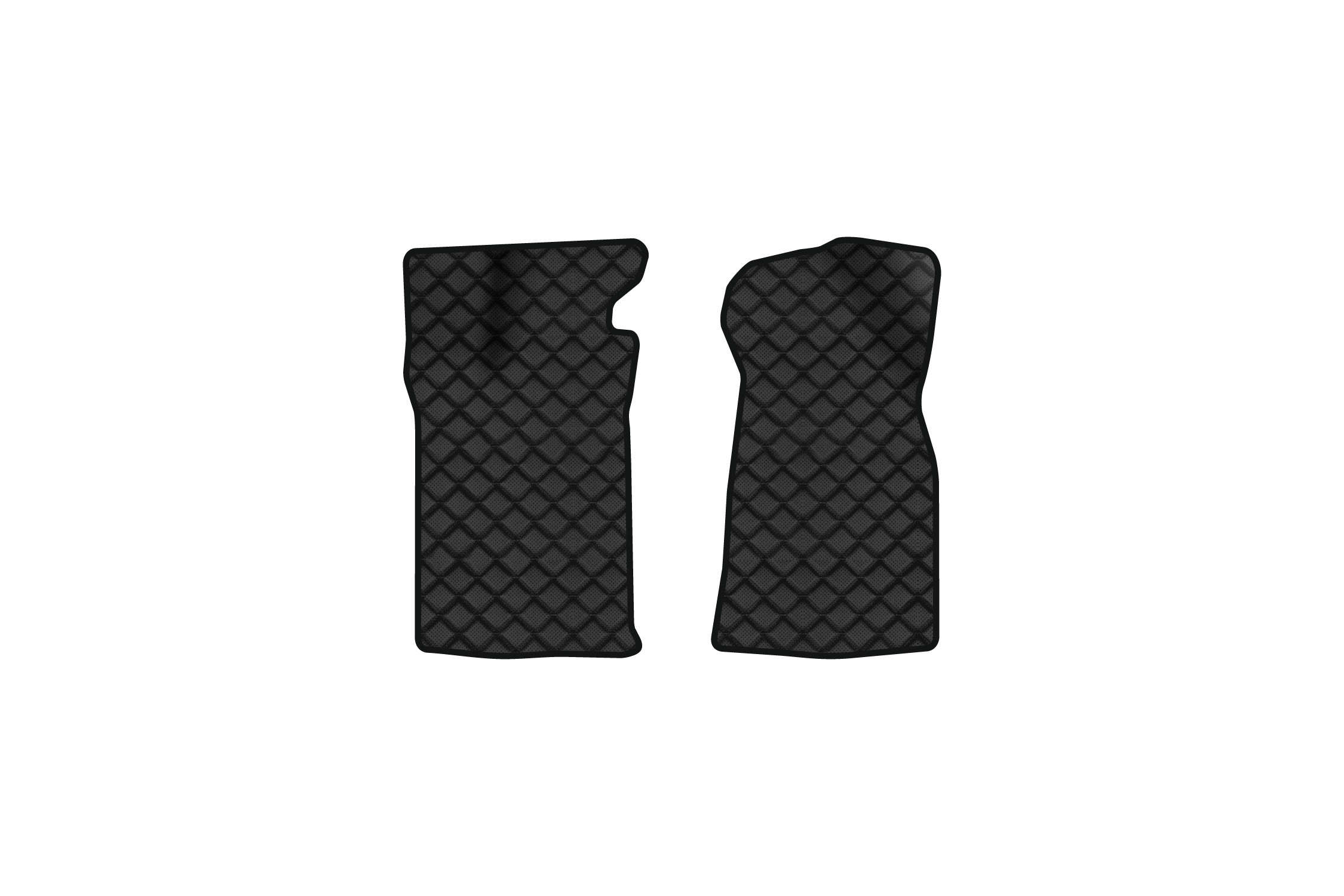 ford Ranger (Super Cab)