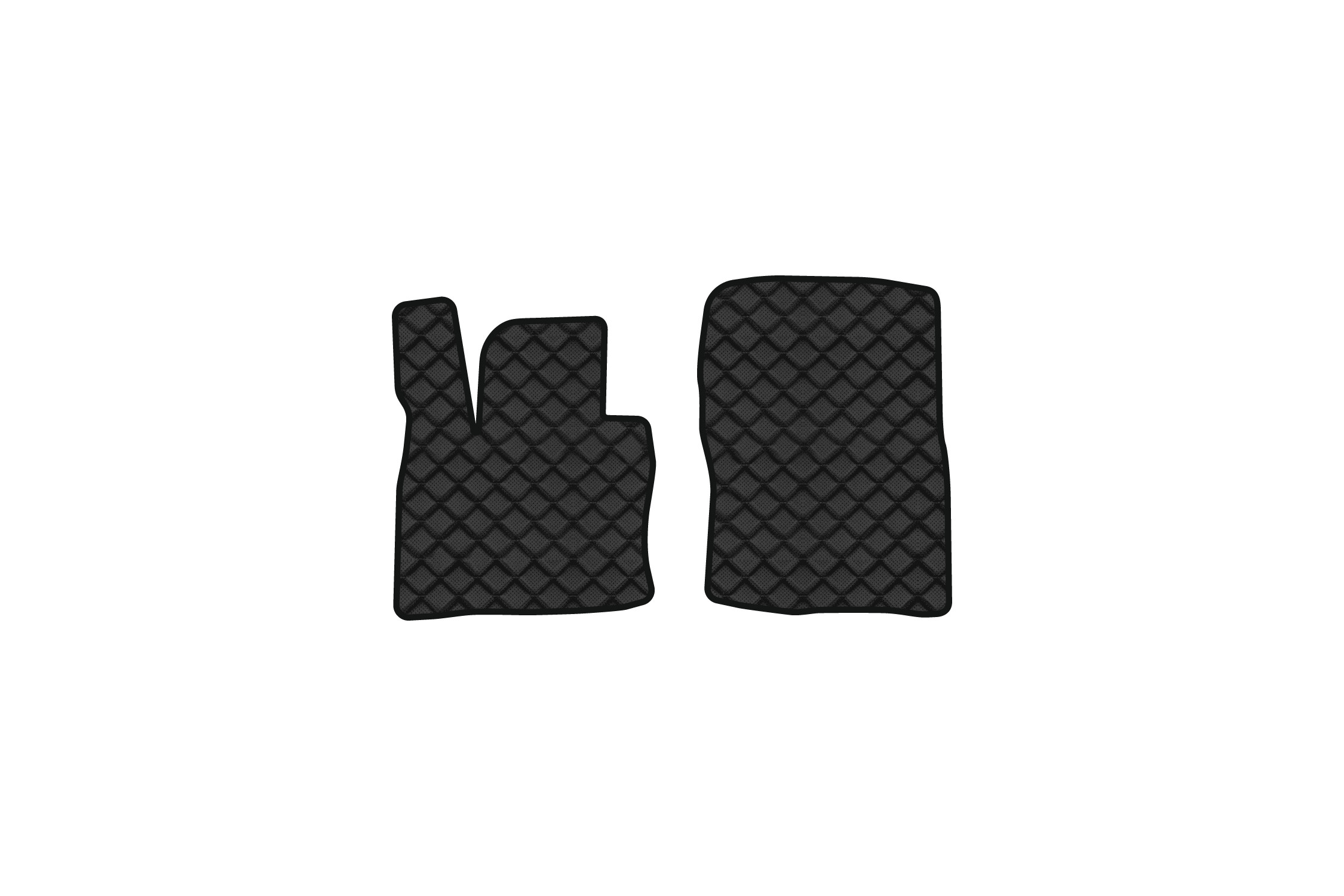 honda Civic (FN) 3-doors AT