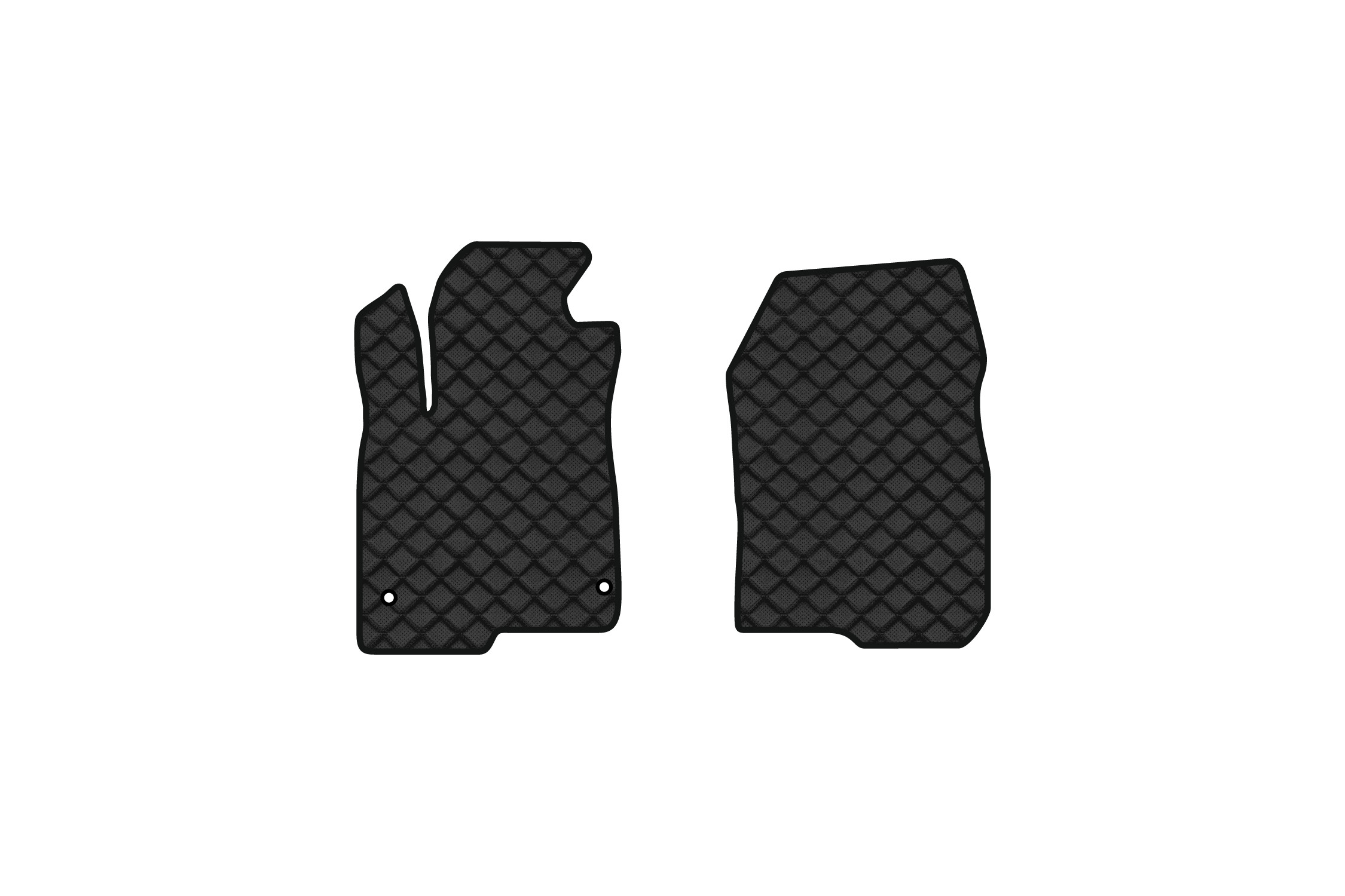 honda CR-V Hybrid (RS)