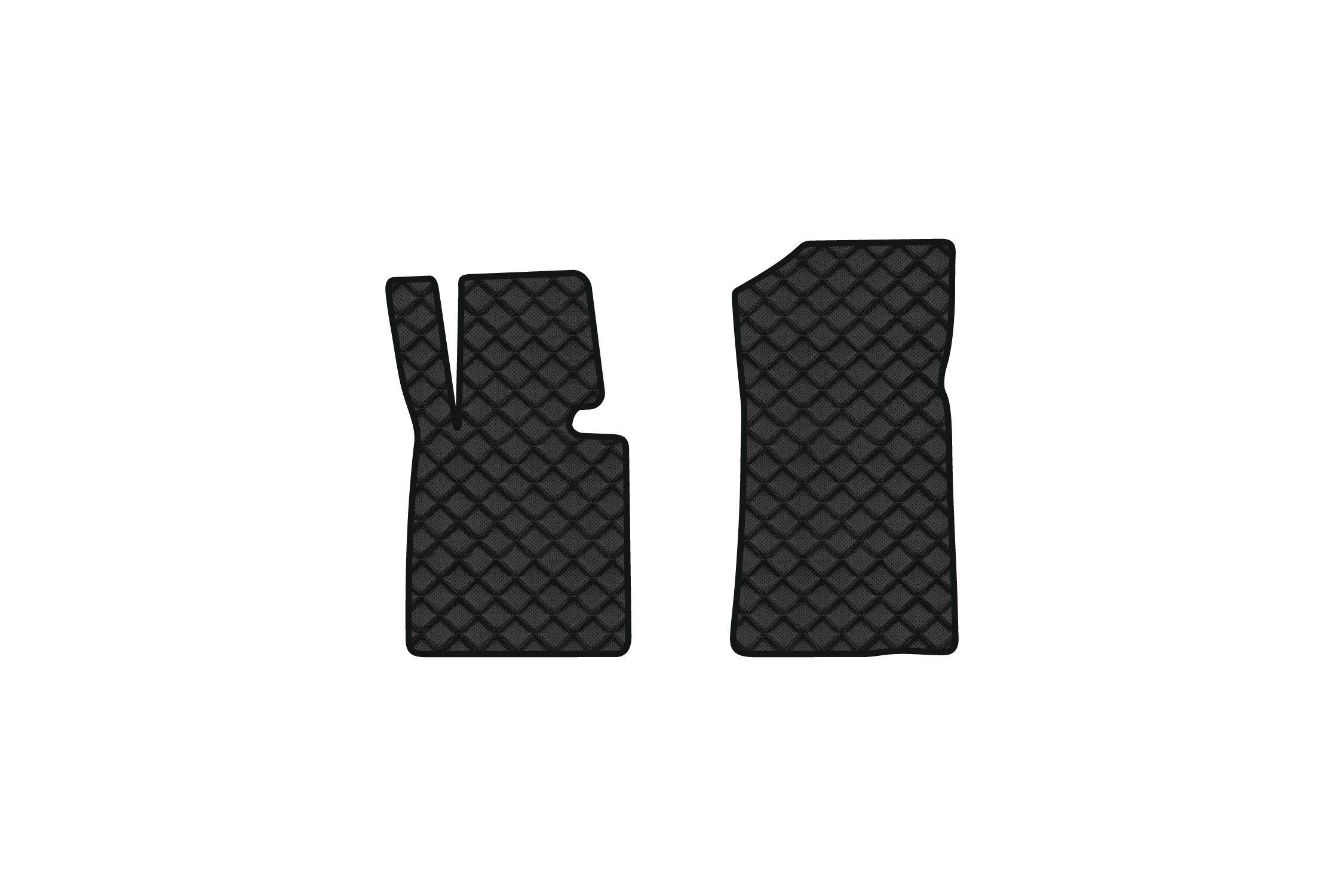 bmw 3 Series (E46) Restyling