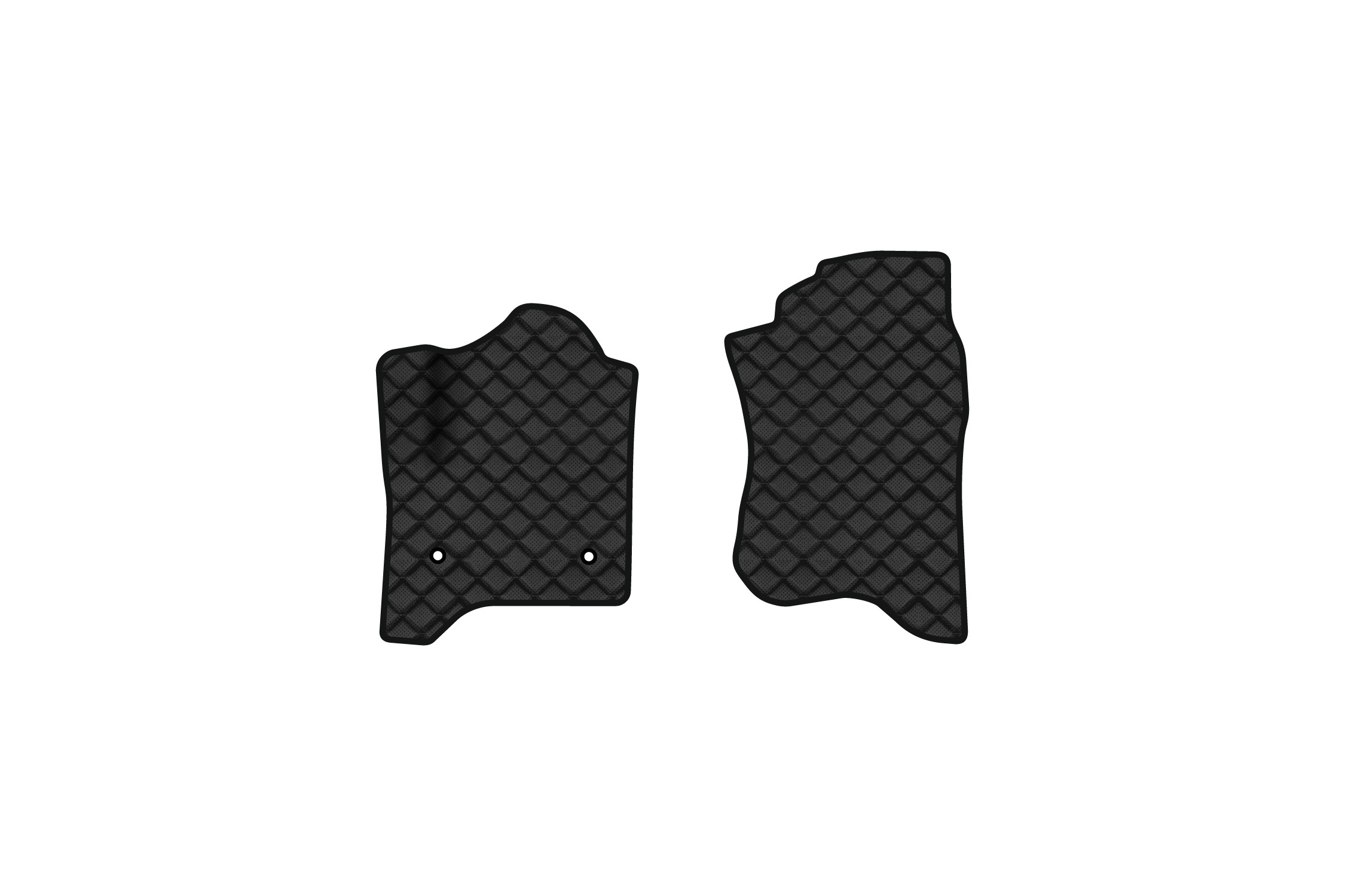 chevrolet Suburban (GMTK2XX)