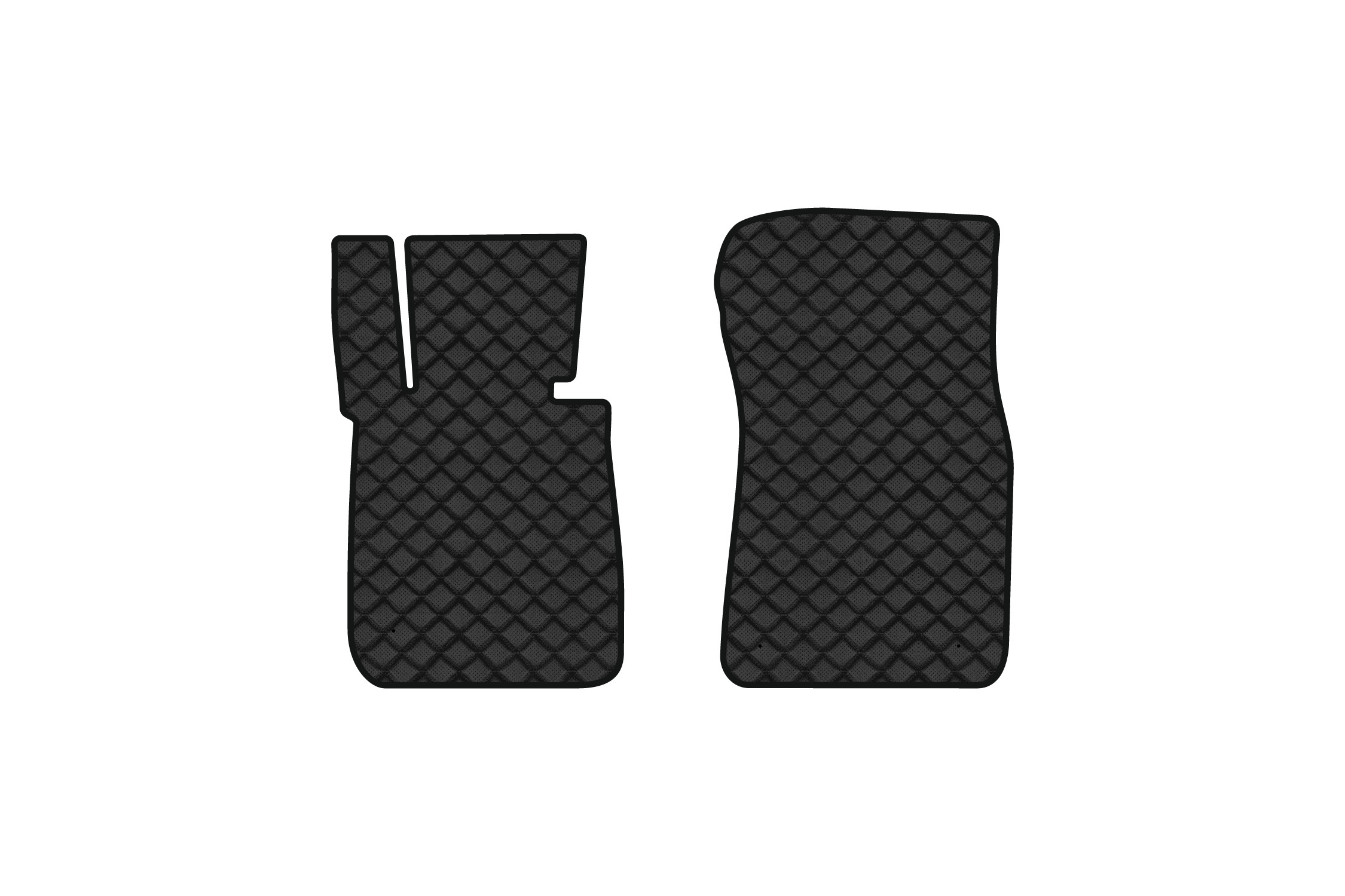 bmw 1 Series (F20) 5-doors