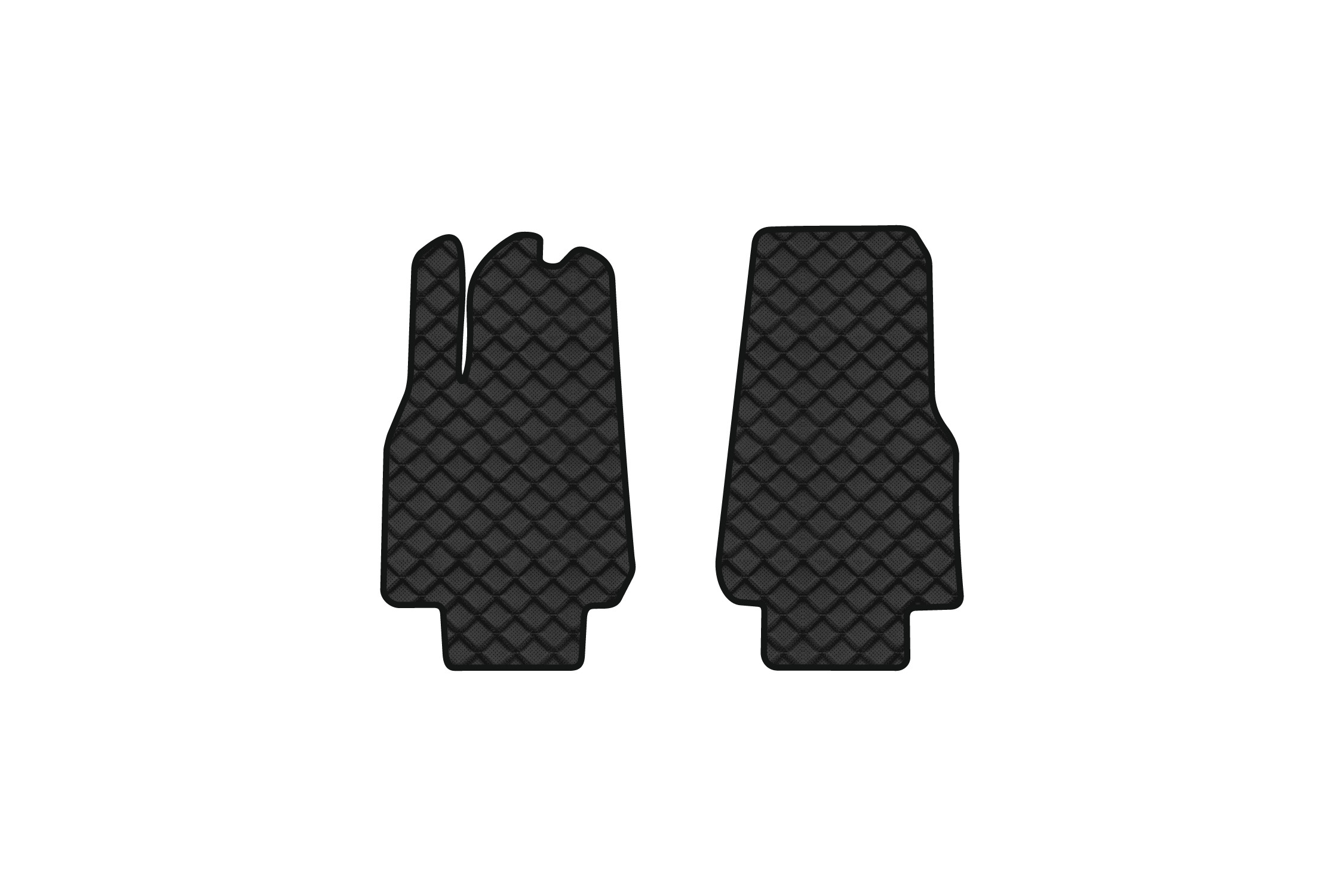 tesla Model Y 7 seats