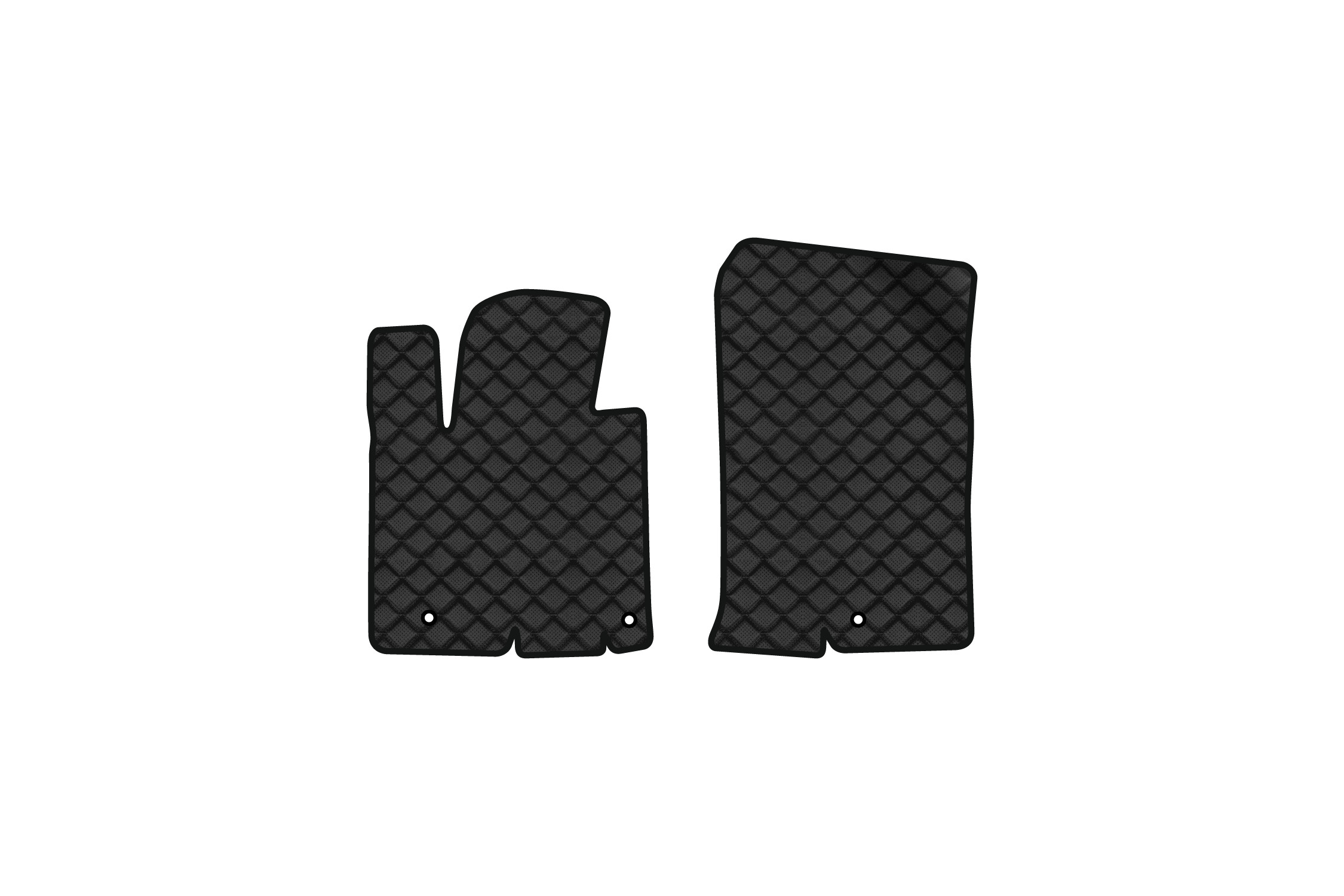 hyundai Tucson (NX4) Hybrid (Long base)