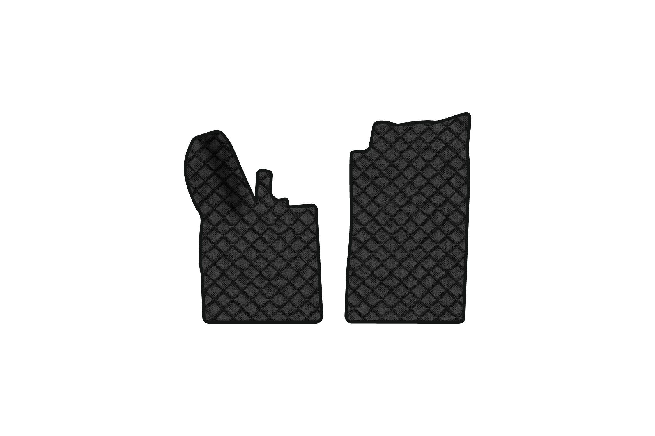 smart Fortwo Electric Drive (C451)