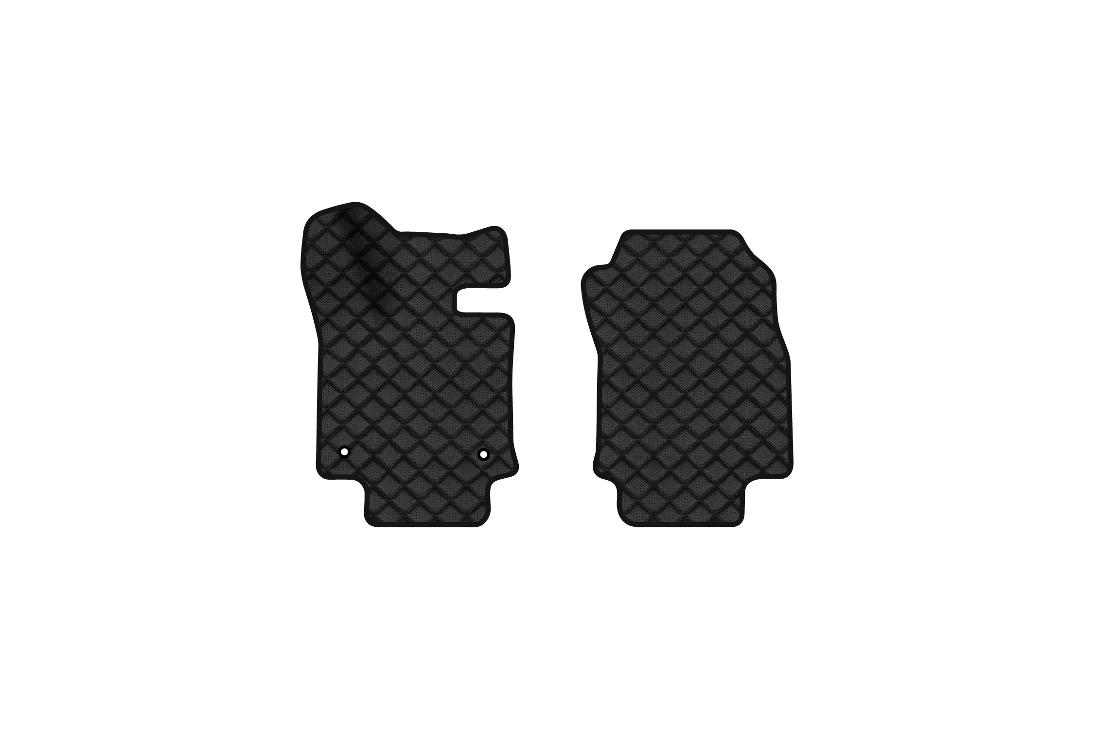 toyota Venza (XU80) Hybrid