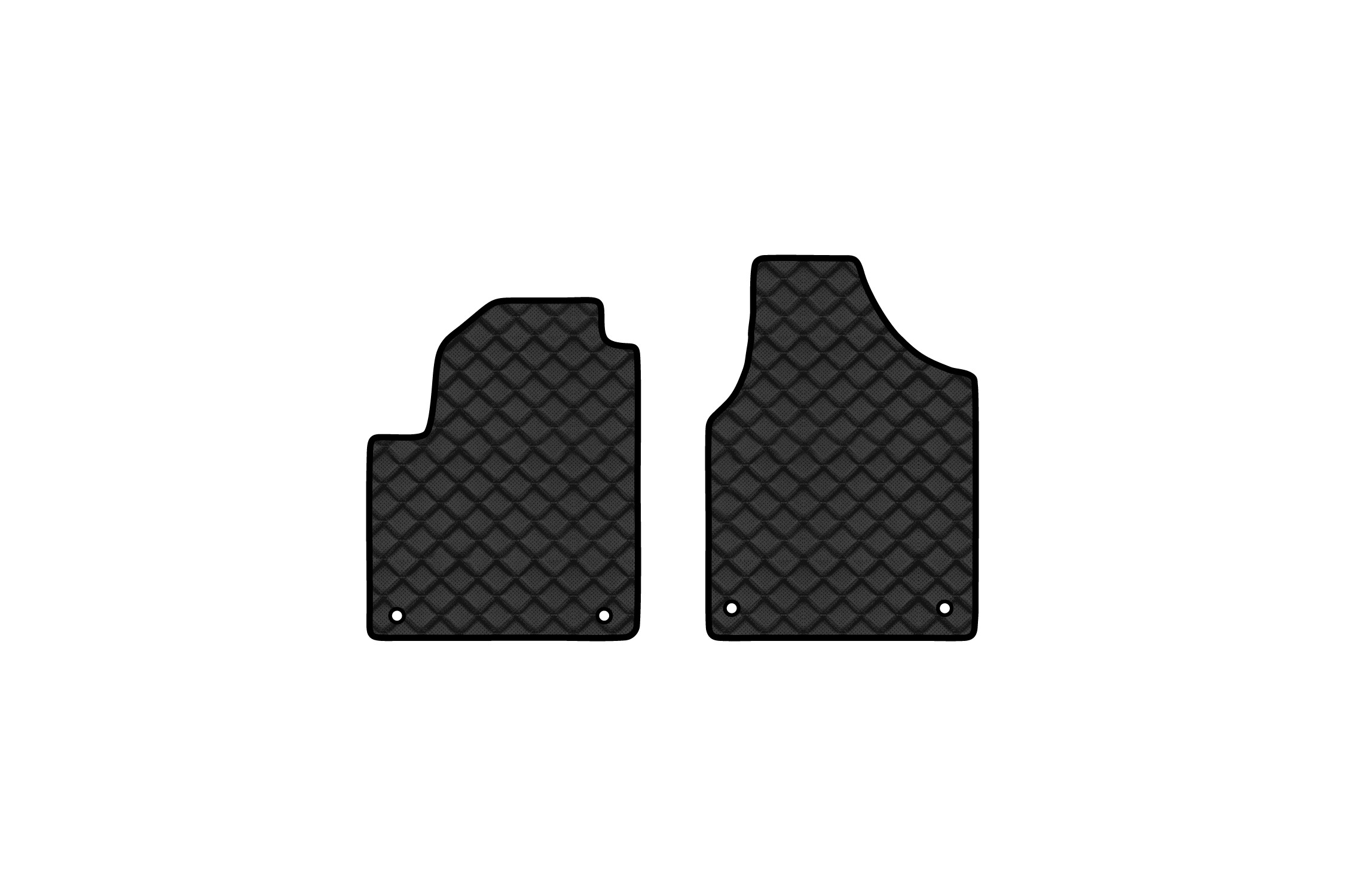 ford Galaxy (WGR) (7 clips)