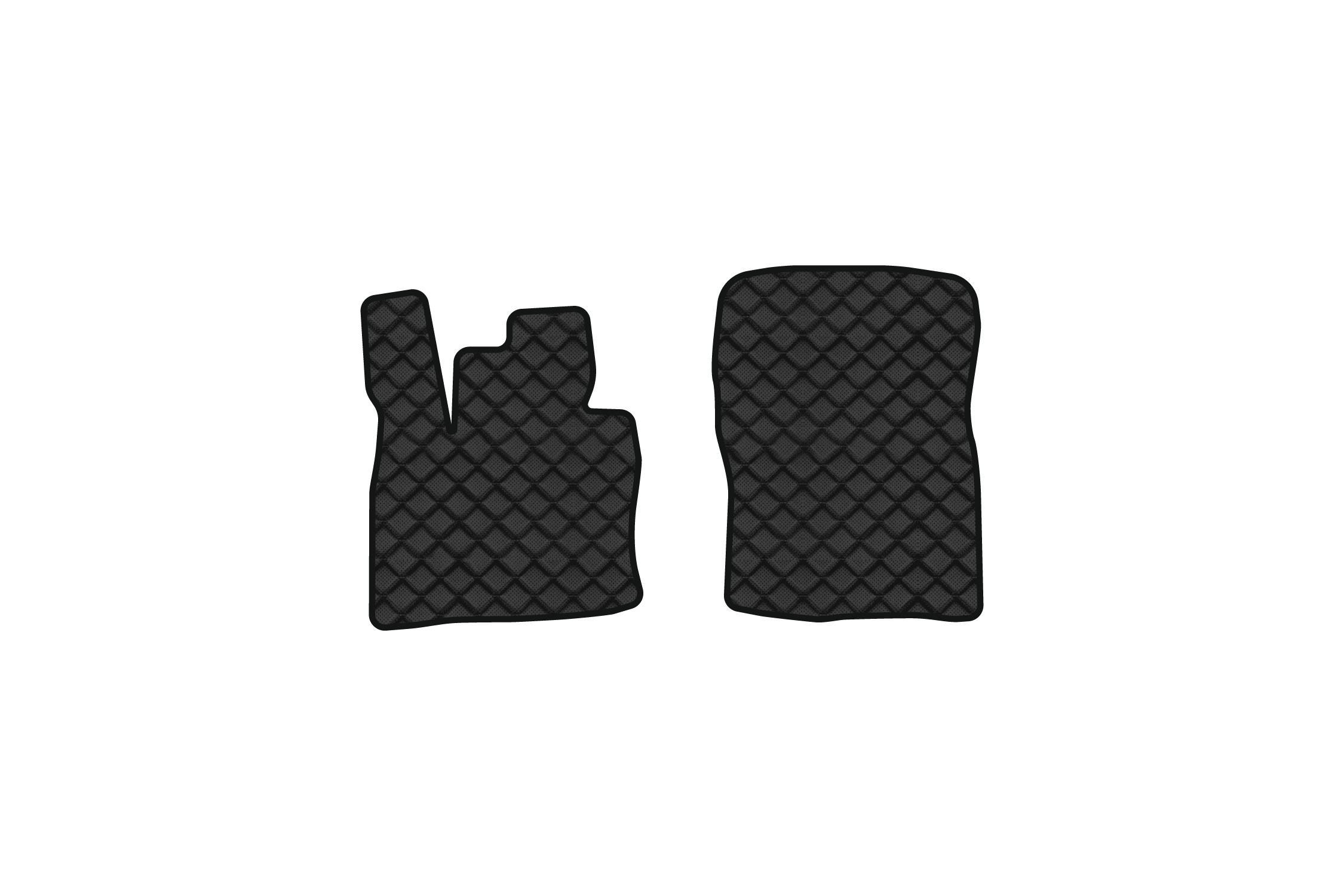 honda Civic (FK) 5-doors MT