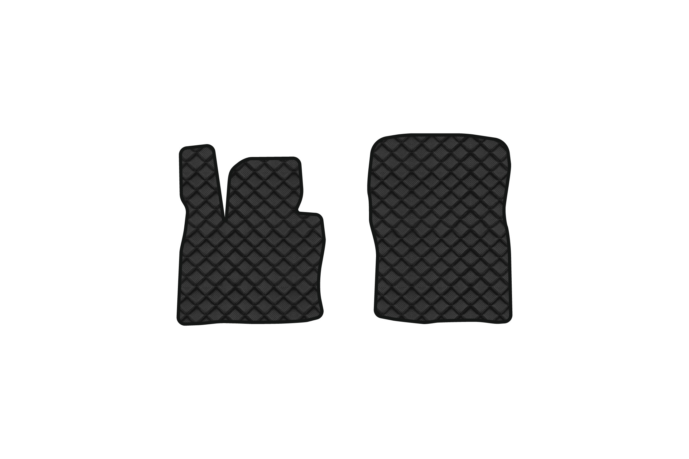 honda Civic (FK) 5-doors AT