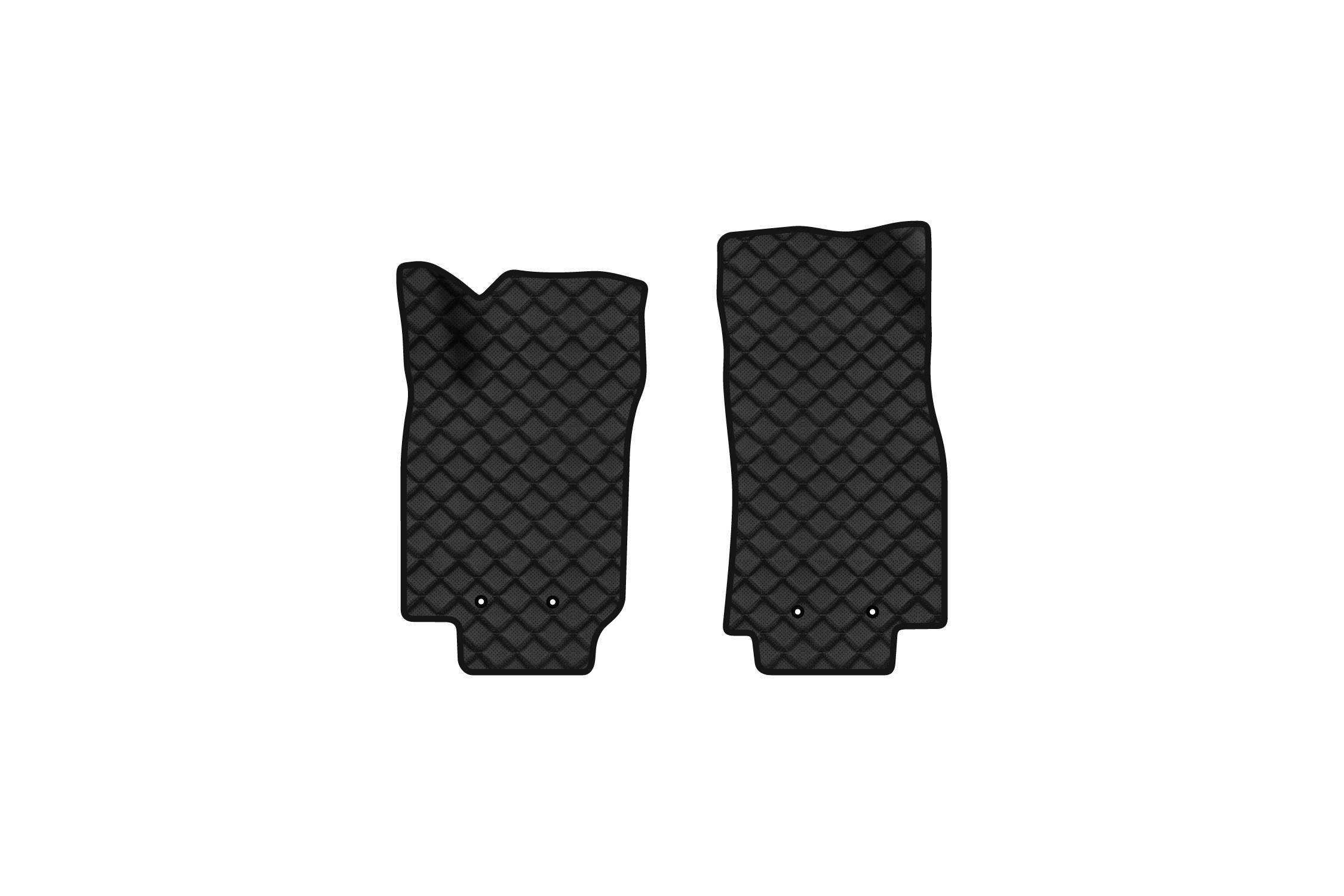 nissan Terra Restyling