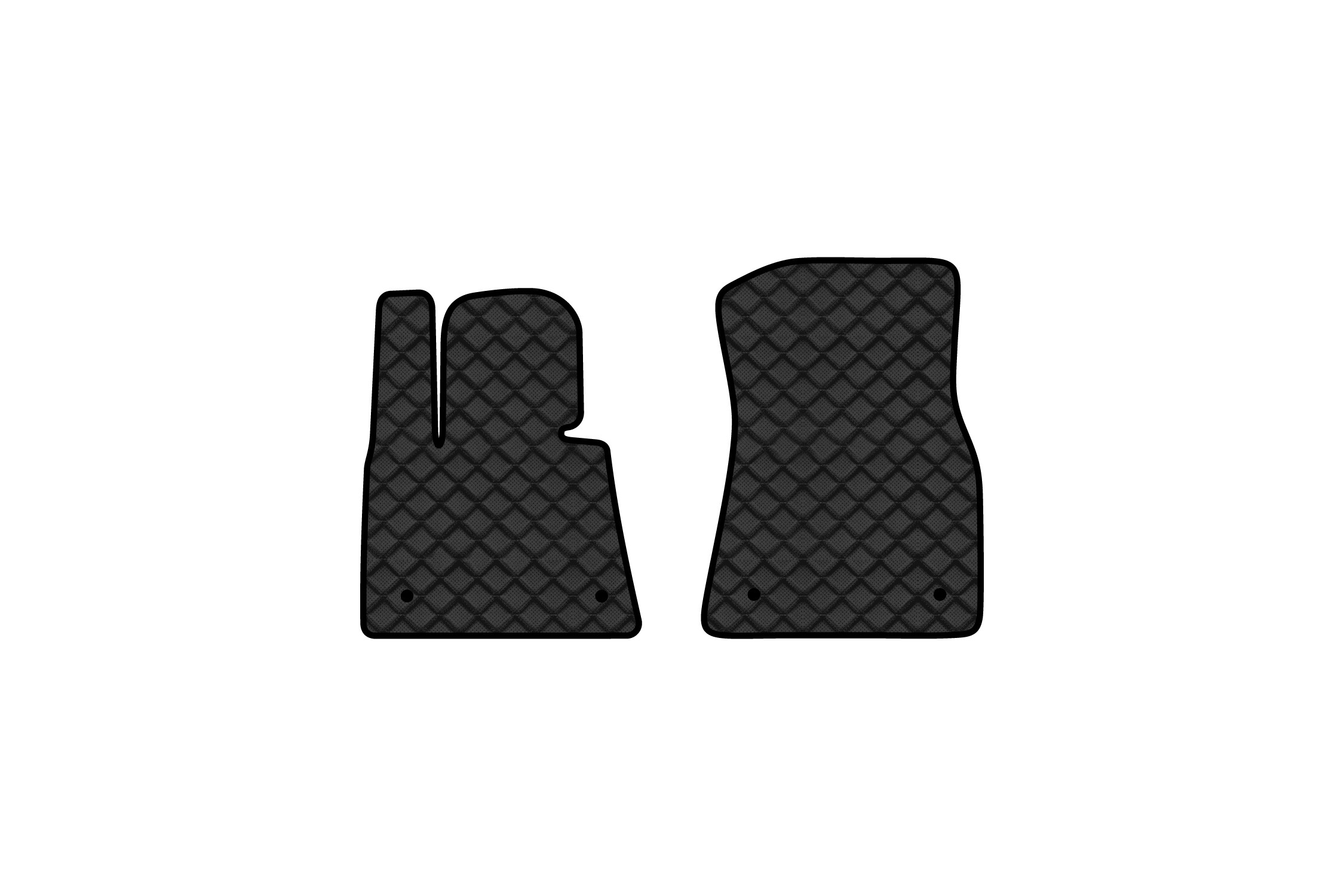 bmw Alpina XB7 (G07) 6 seats