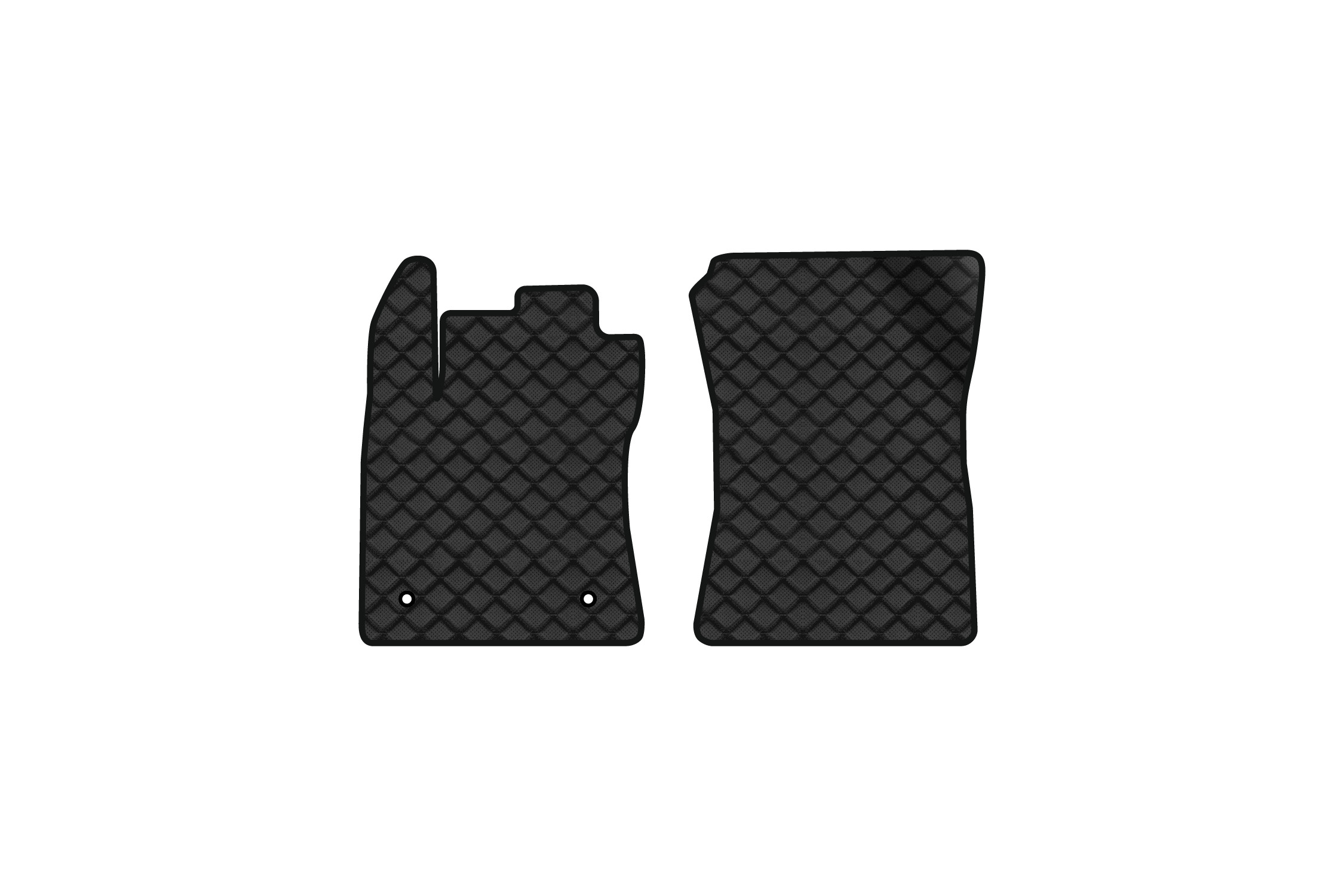 renault Megane (IV) MT