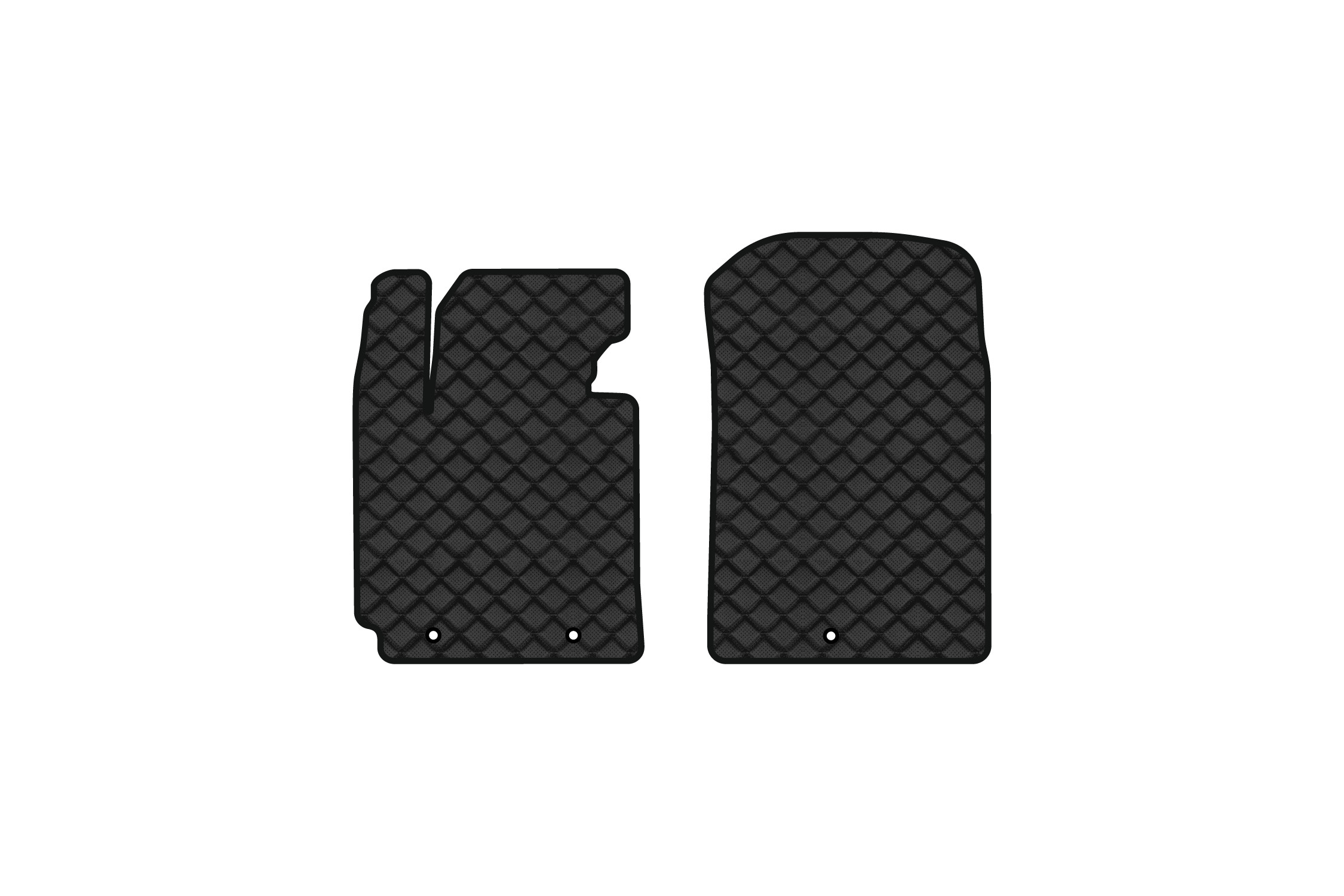 hyundai Veloster (FS) 3-doors