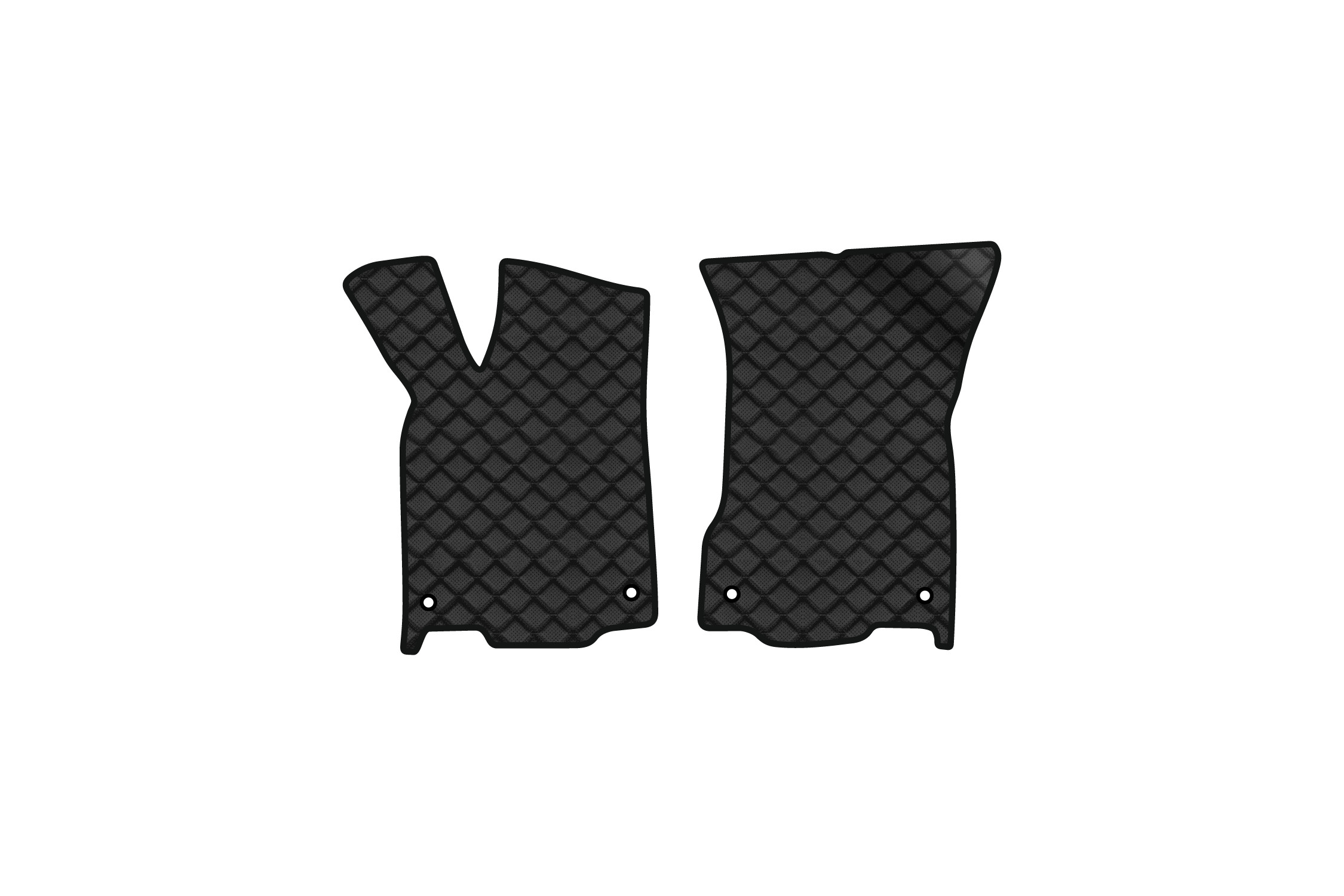 volkswagen Polo Classic (III)