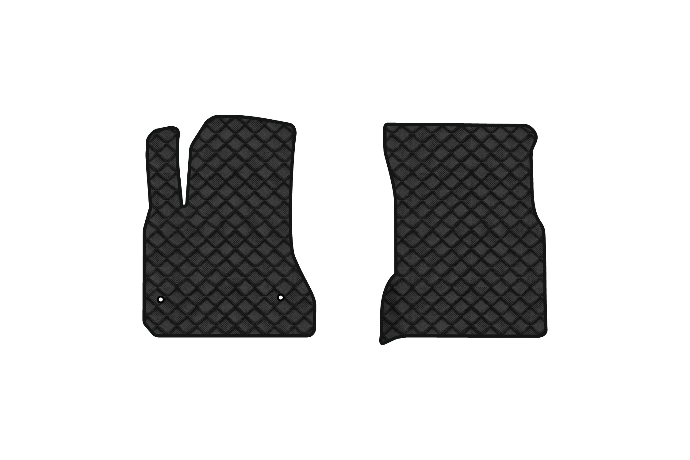 citroen Grand C4 Picasso 7 seats