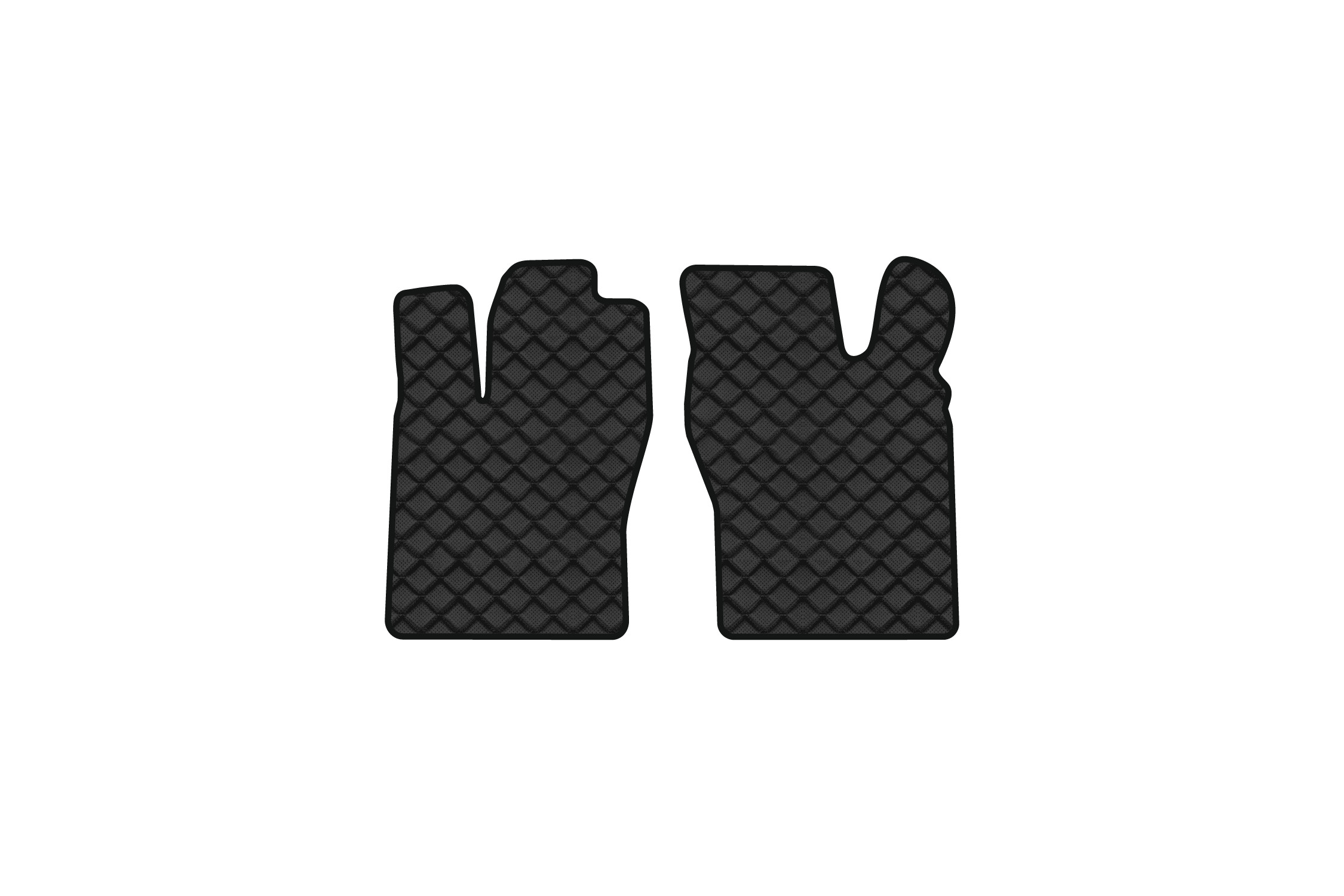 opel Kadett (E) 5-doors