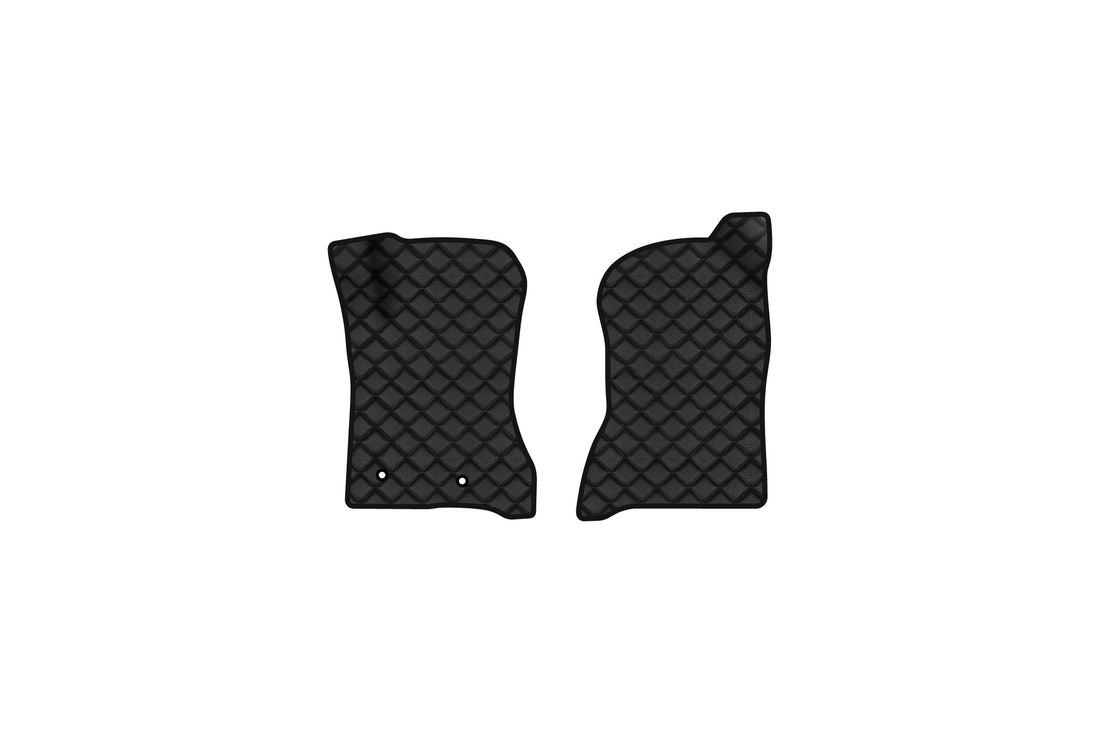 ford Ranger (P703) Sport Double Cab