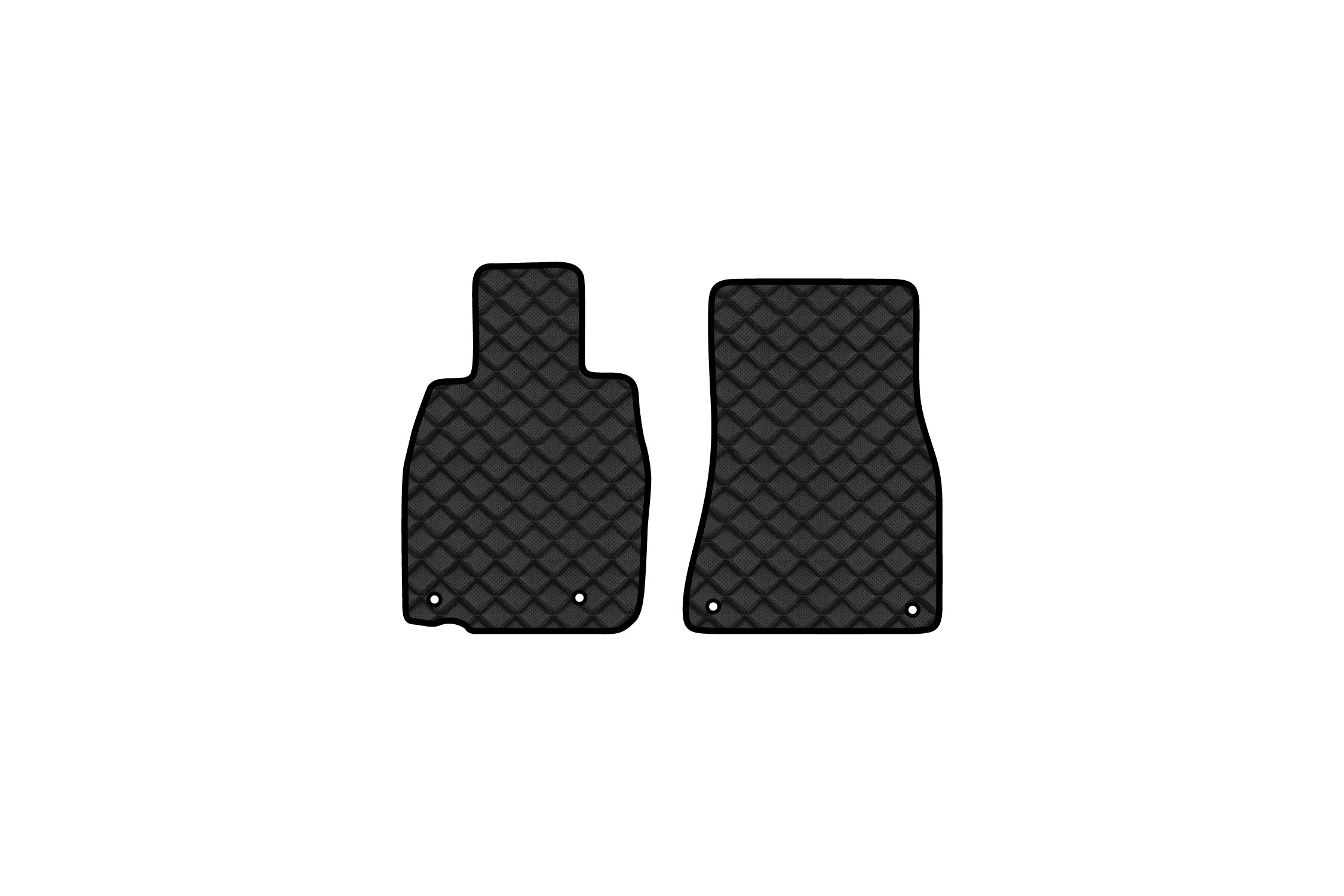 lexus LS 600h L (UVF46) (Long) RWD 5 seats