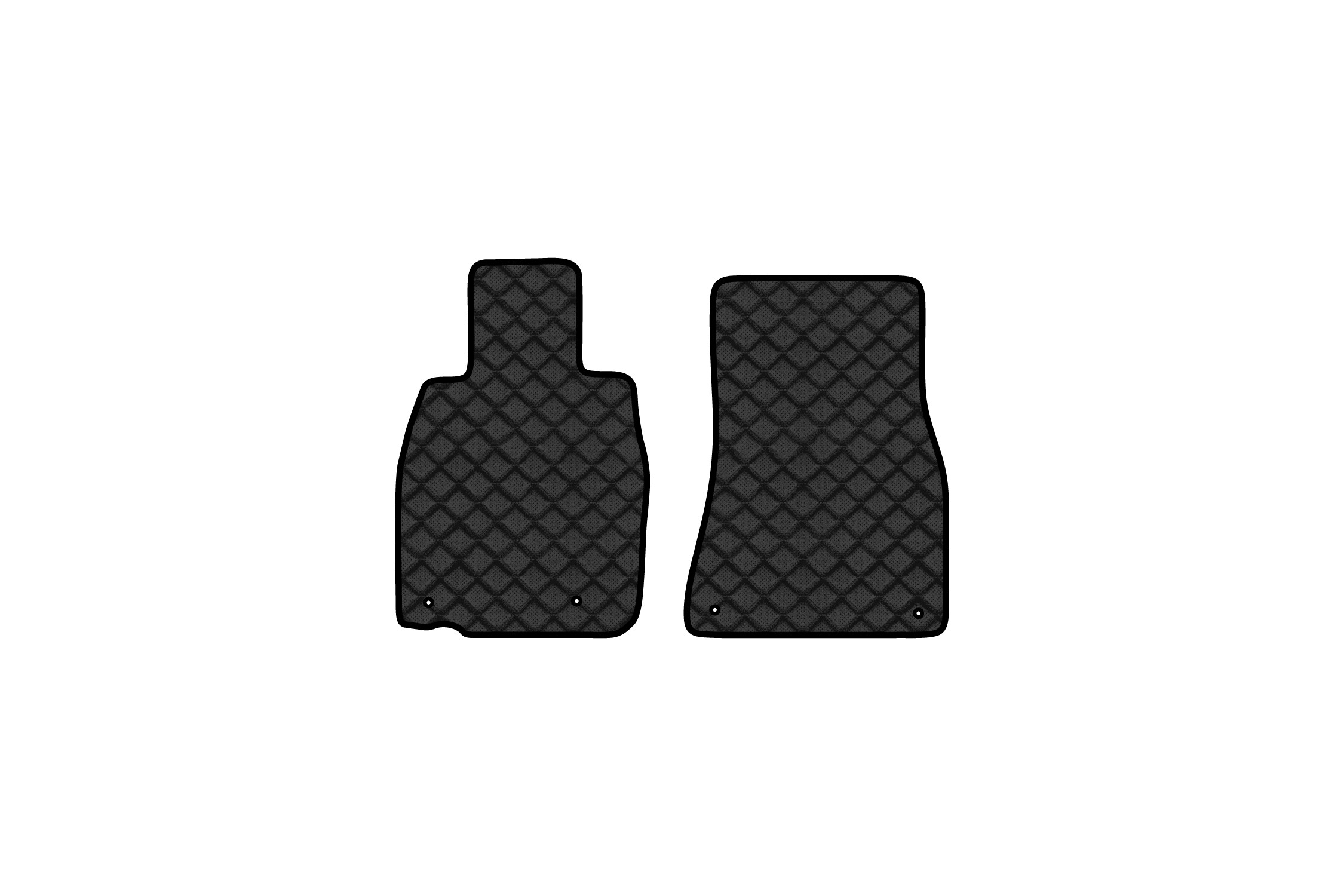 lexus LS 600h L (UVF46) (Long) RWD 4 seats