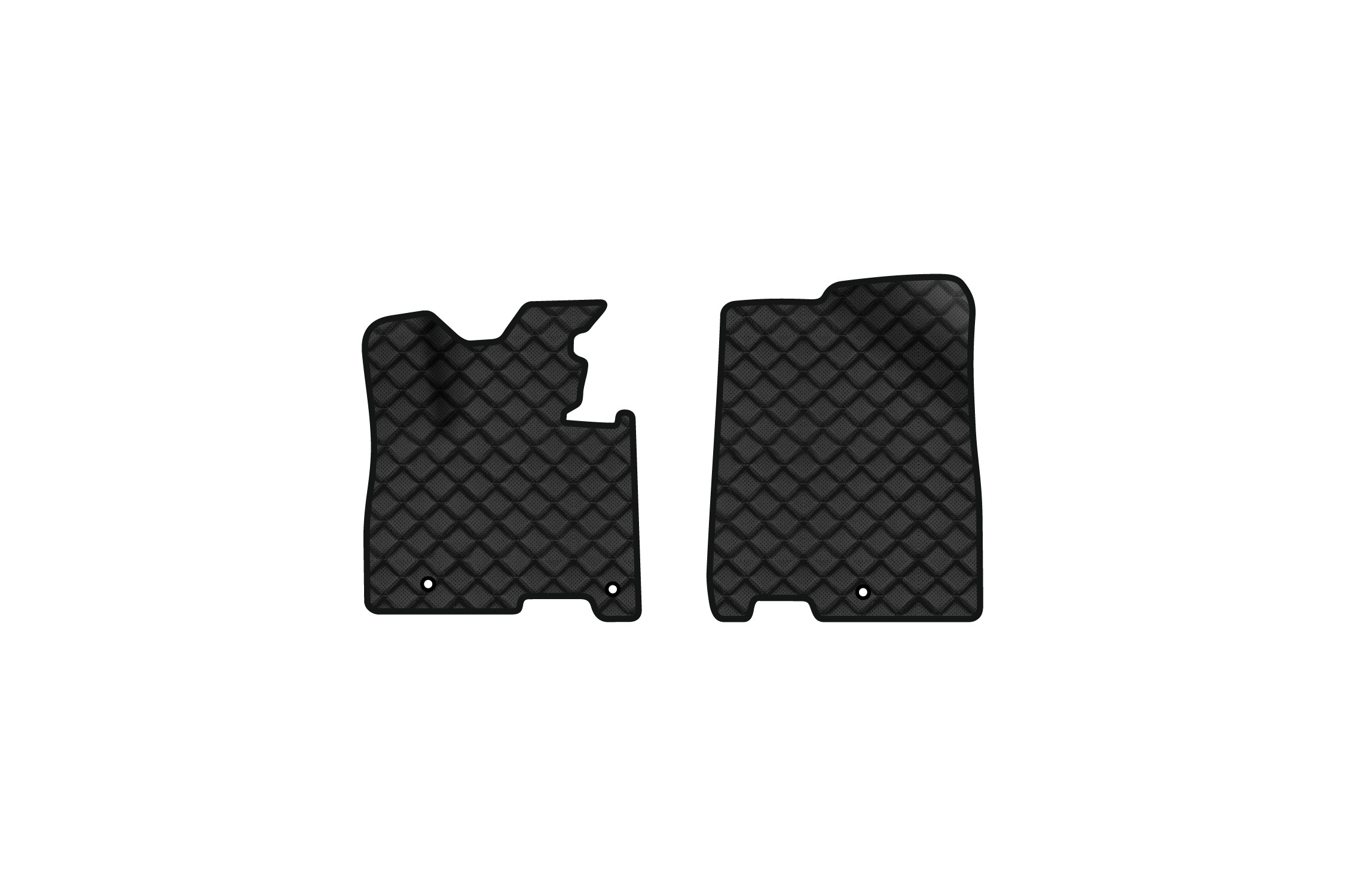 kia Carnival (KA4) 11 seats