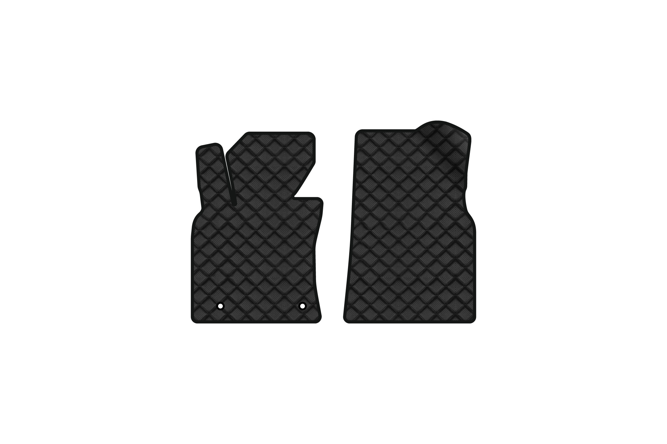 toyota Camry (XV70) Hybrid