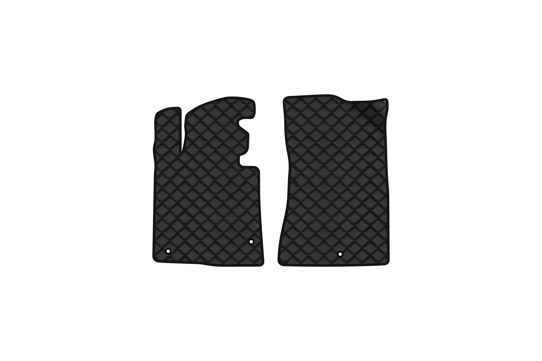 hyundai Sonata LPi (DN8) Restyling