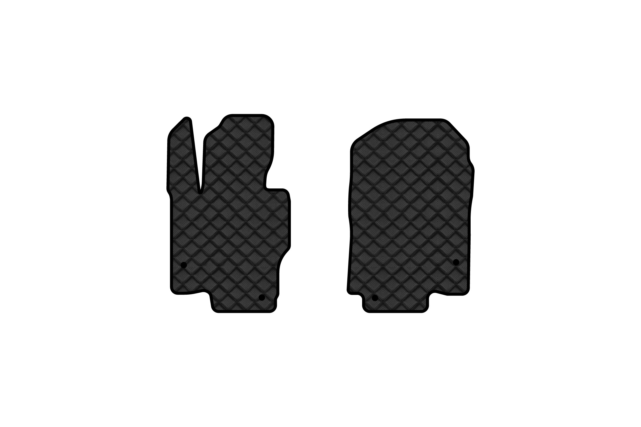 mercedes-benz GLE Coupe Hybrid (C167)