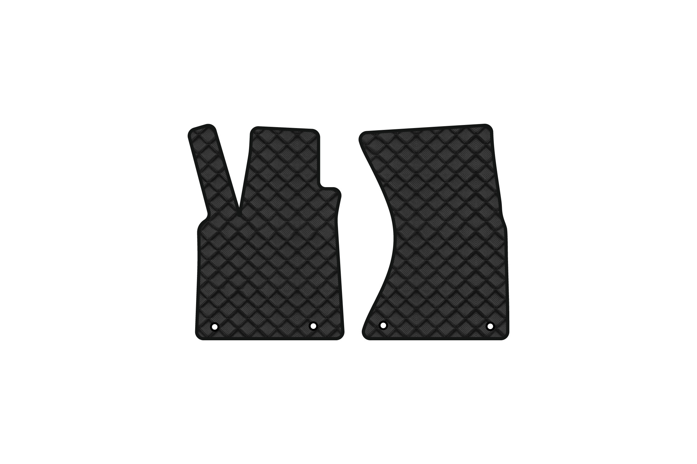 audi Q5 (8R) Restyling Hybrid